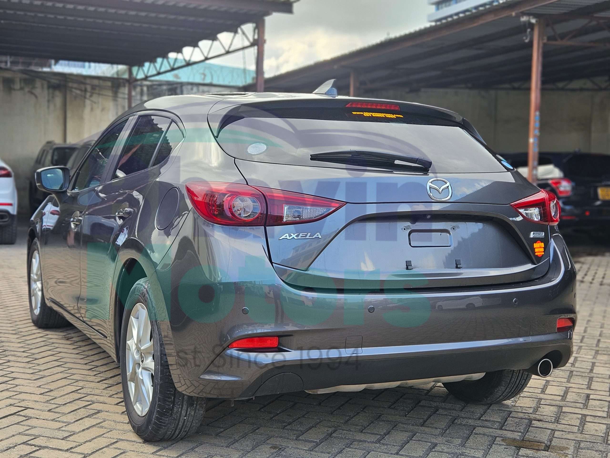 GridArt_20250820_194809506