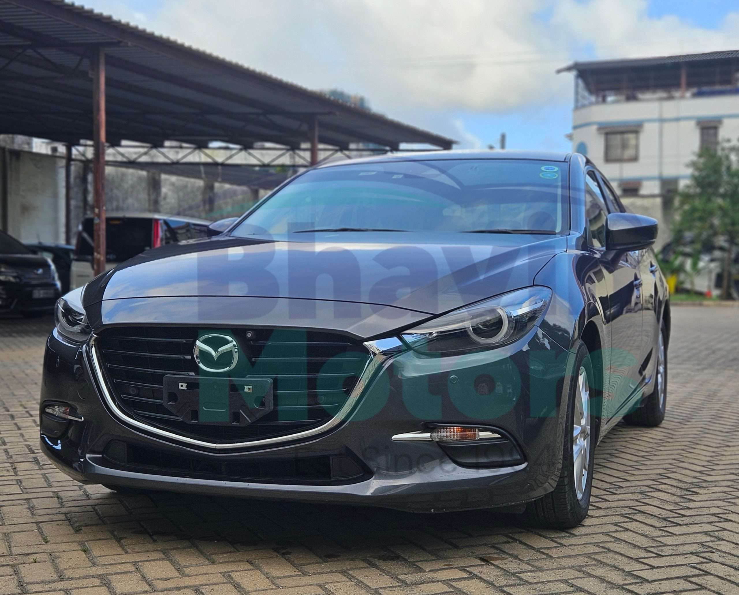 GridArt_20250820_194825598