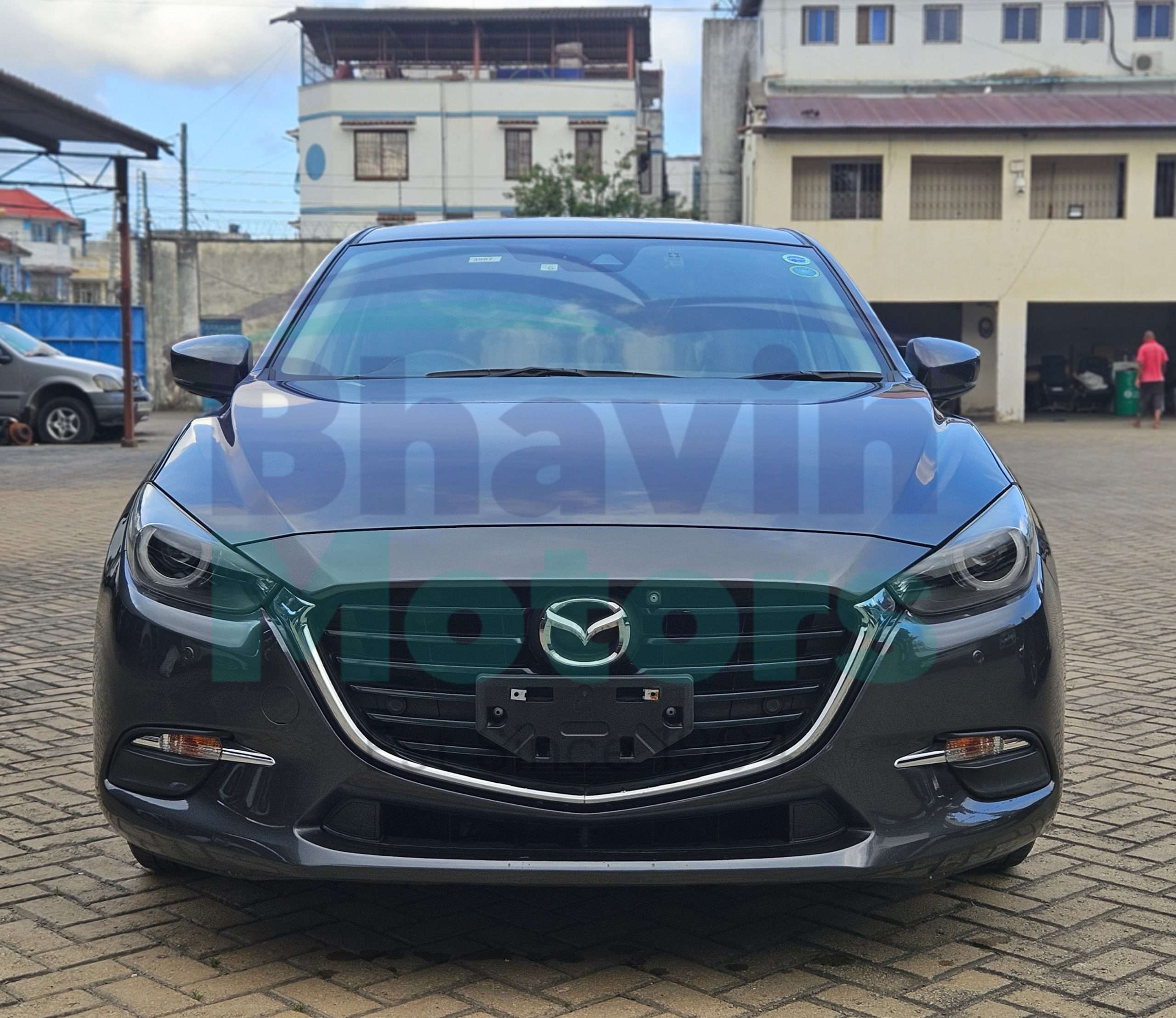 GridArt_20250820_194841142