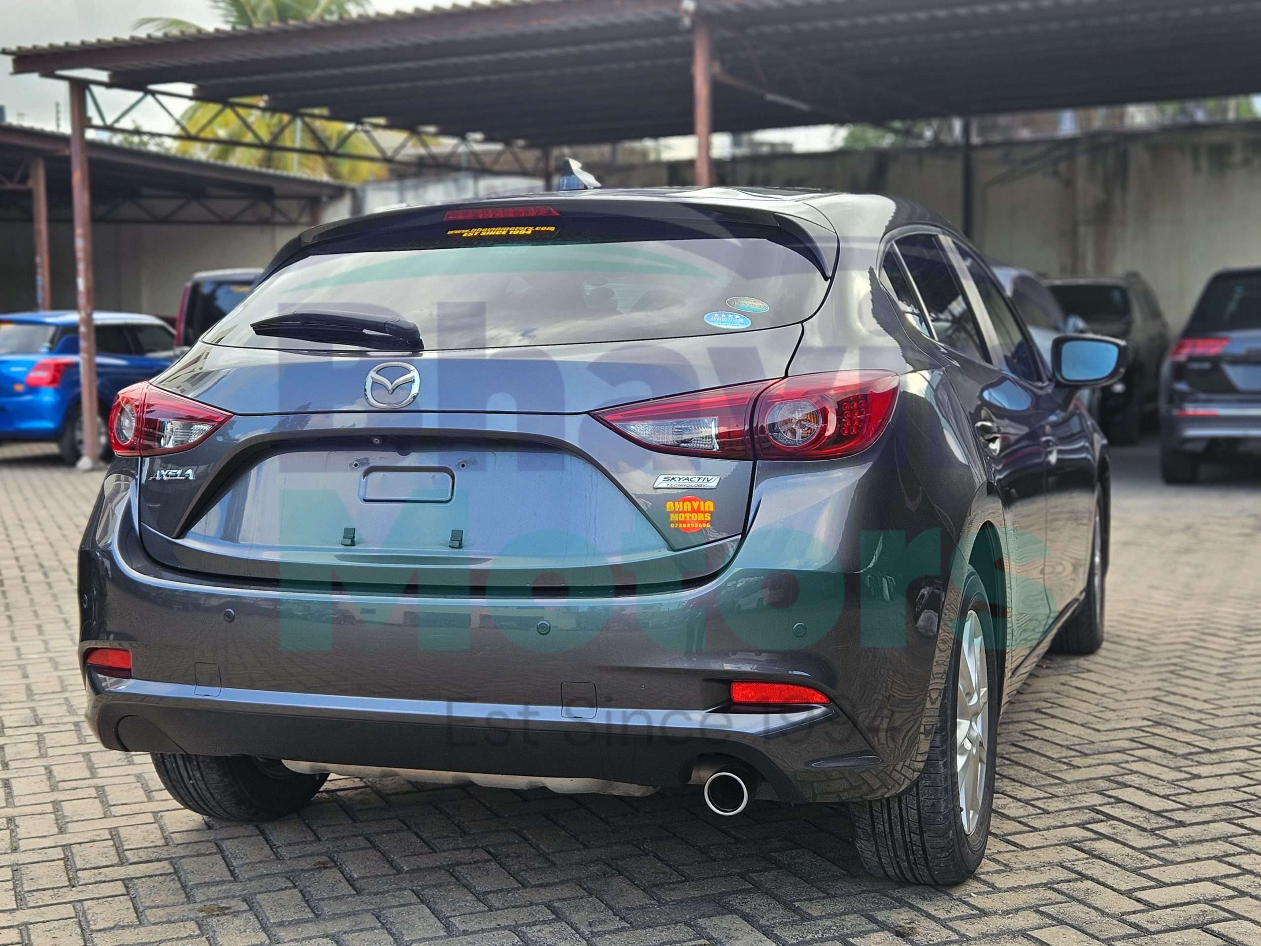 GridArt_20250820_194901370