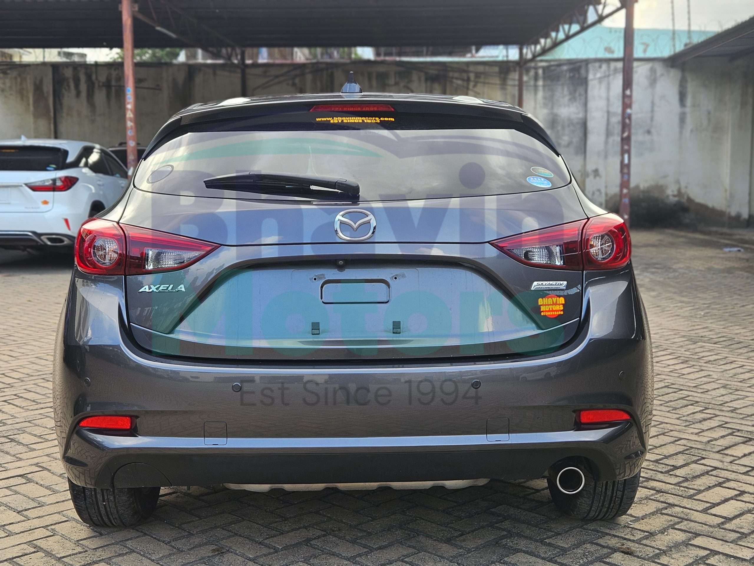 GridArt_20250820_194922585