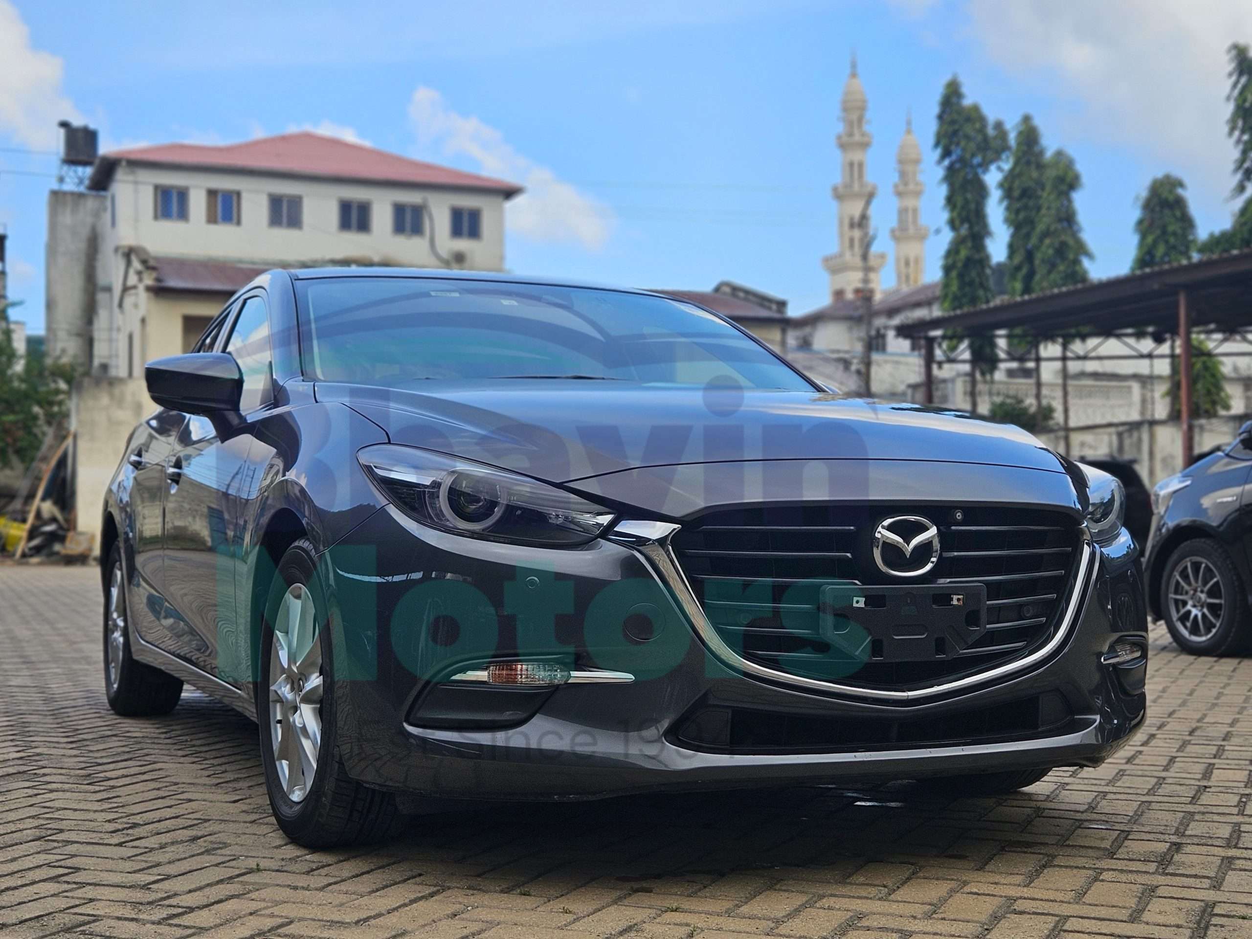 GridArt_20250820_194941938