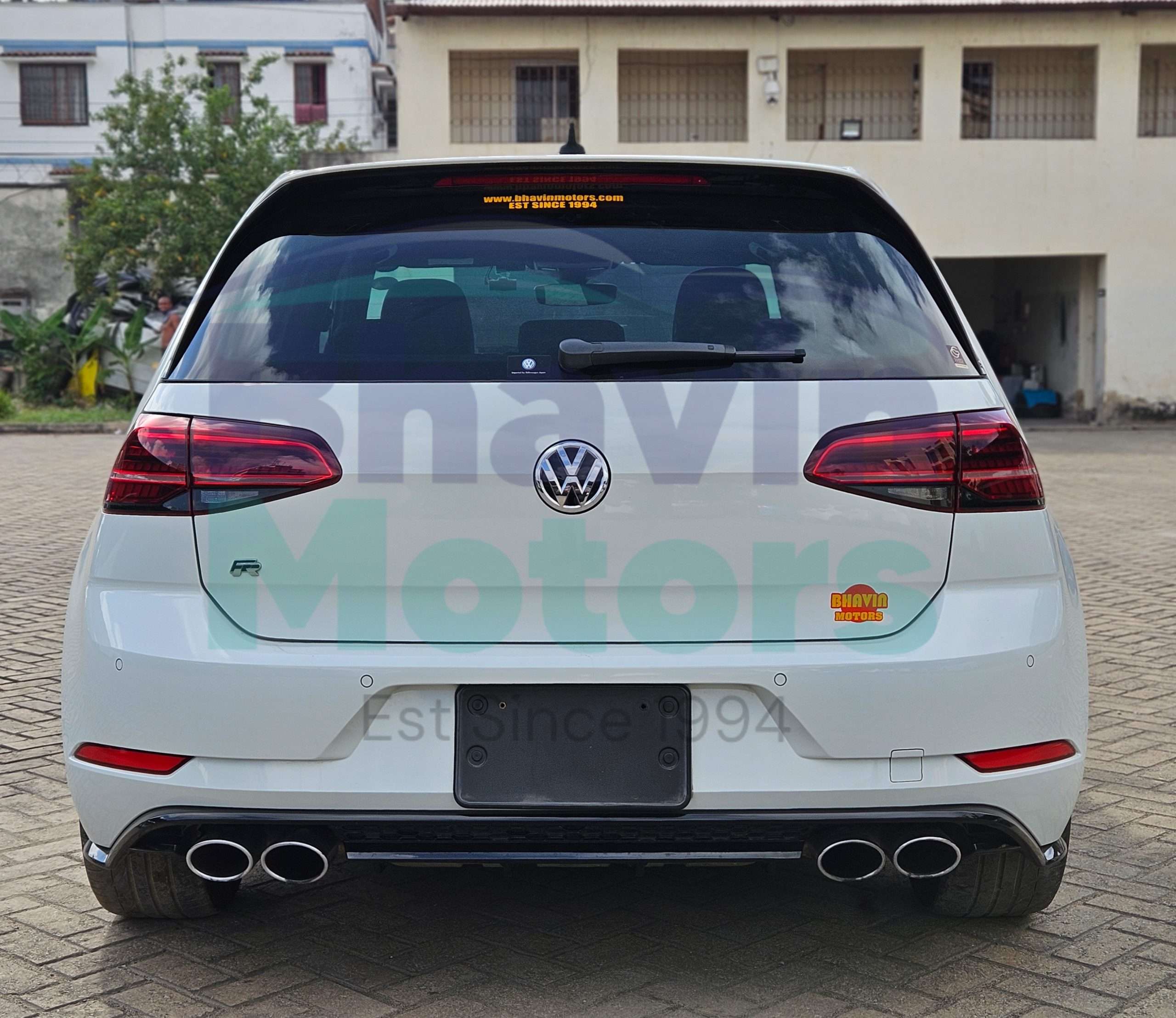 GridArt_20250821_100255017