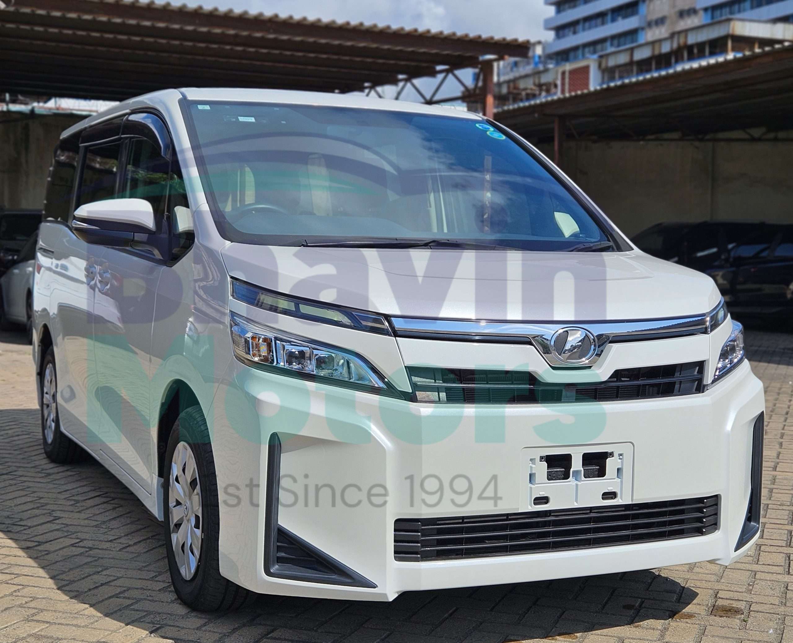 GridArt_20250822_113453739