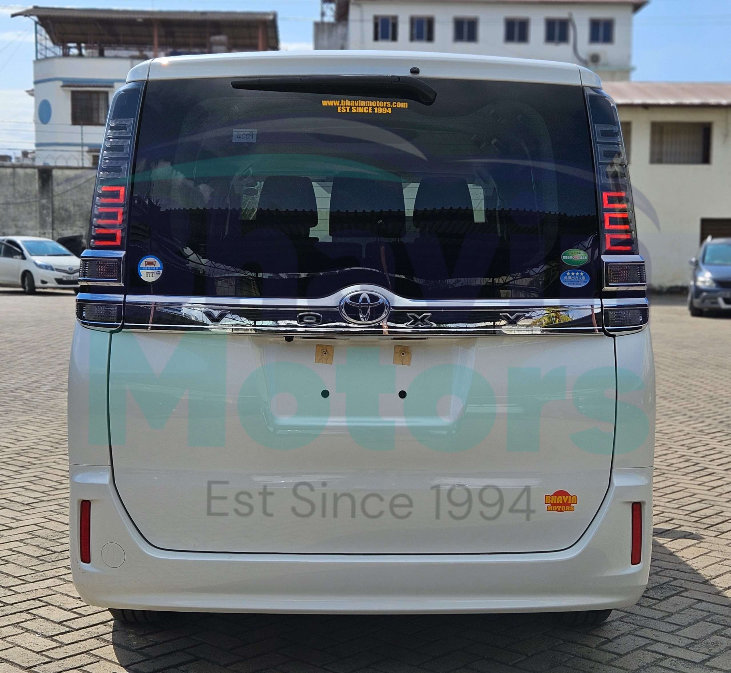 GridArt_20250822_113542265