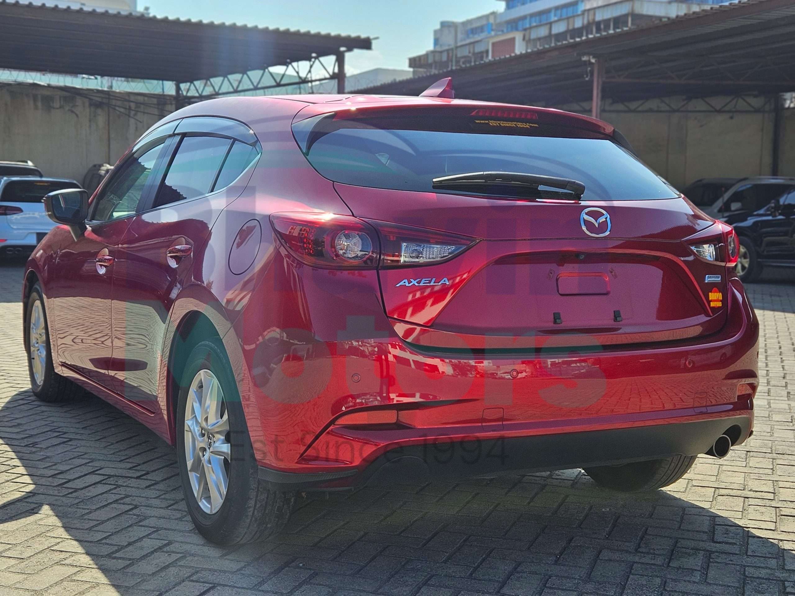 GridArt_20250822_113844827