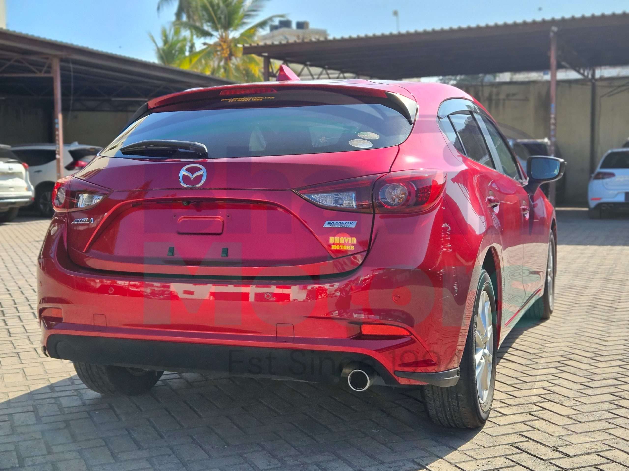 GridArt_20250822_113900715 (1)