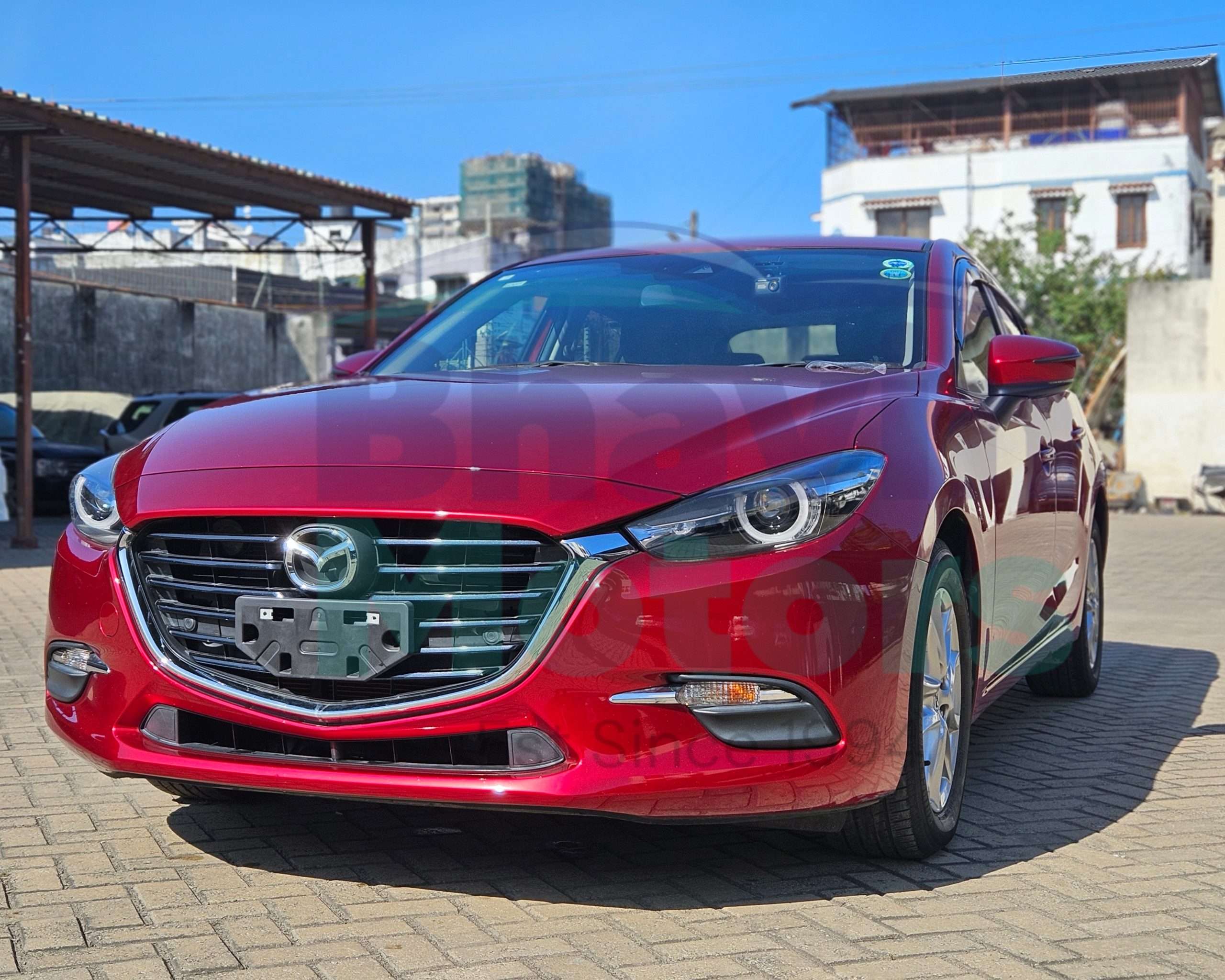 GridArt_20250822_113916966