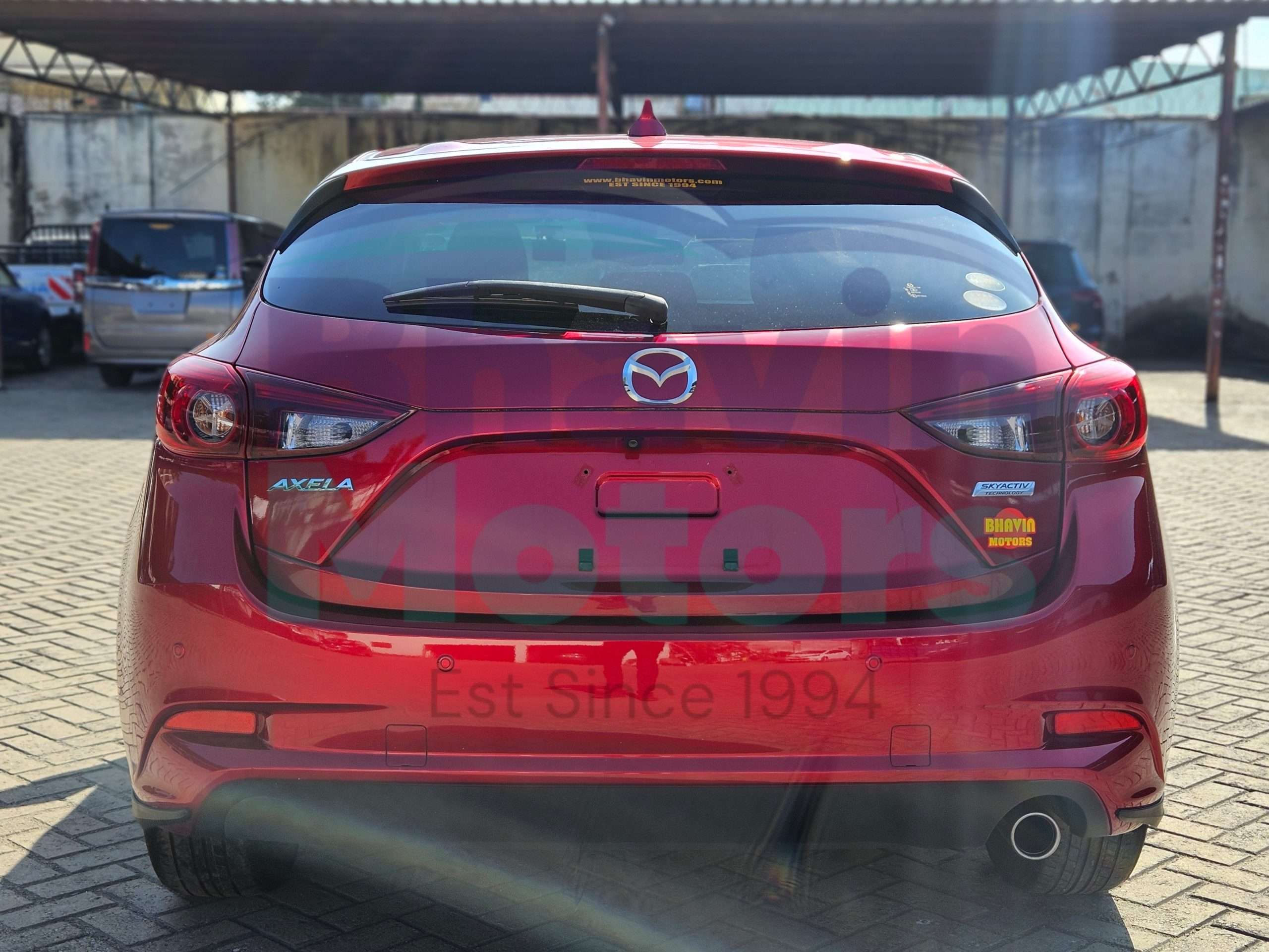 GridArt_20250822_113955737