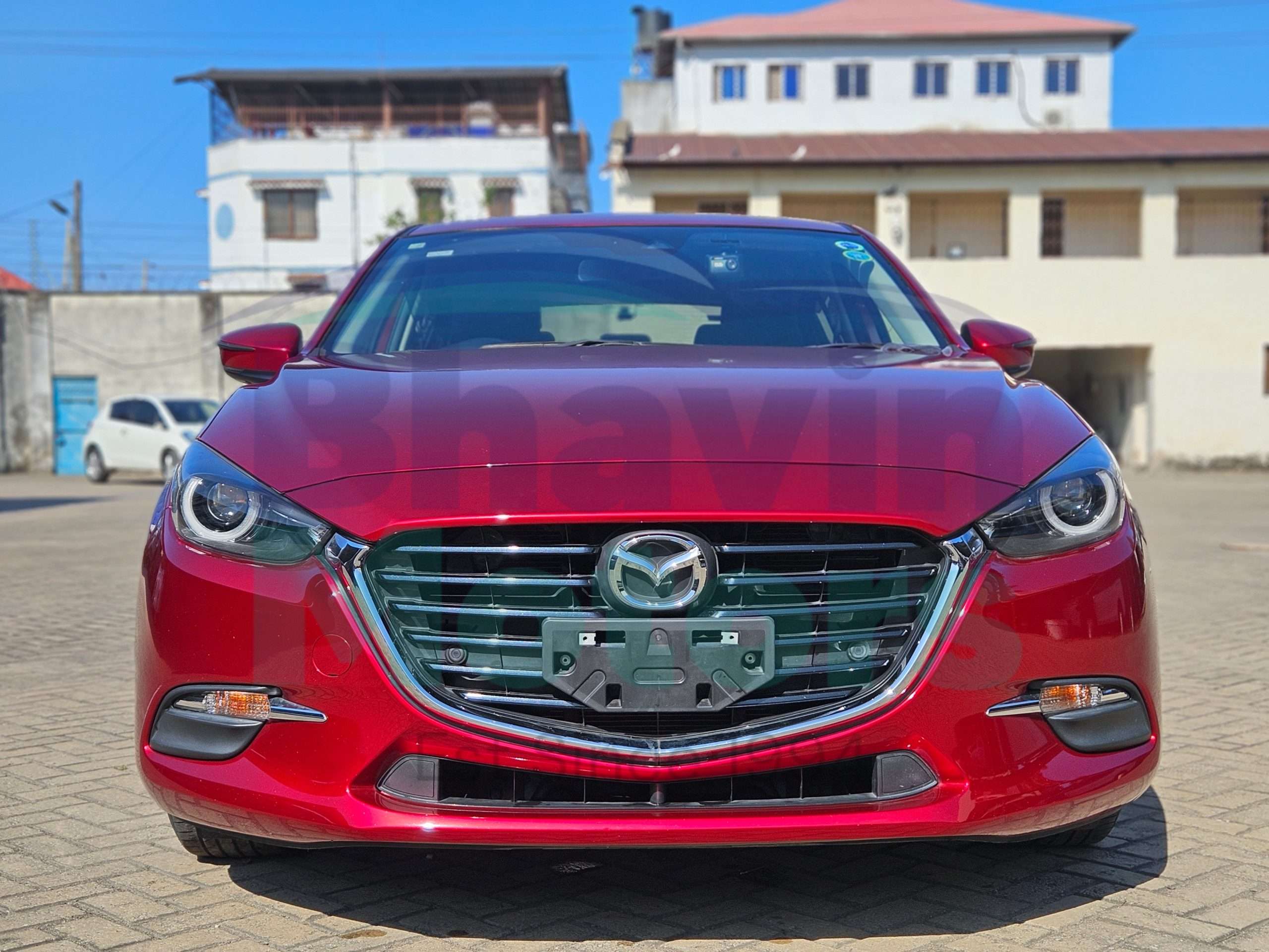 GridArt_20250822_114017325