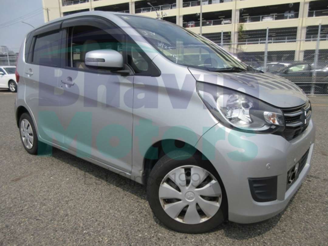 GridArt_20250826_141625504