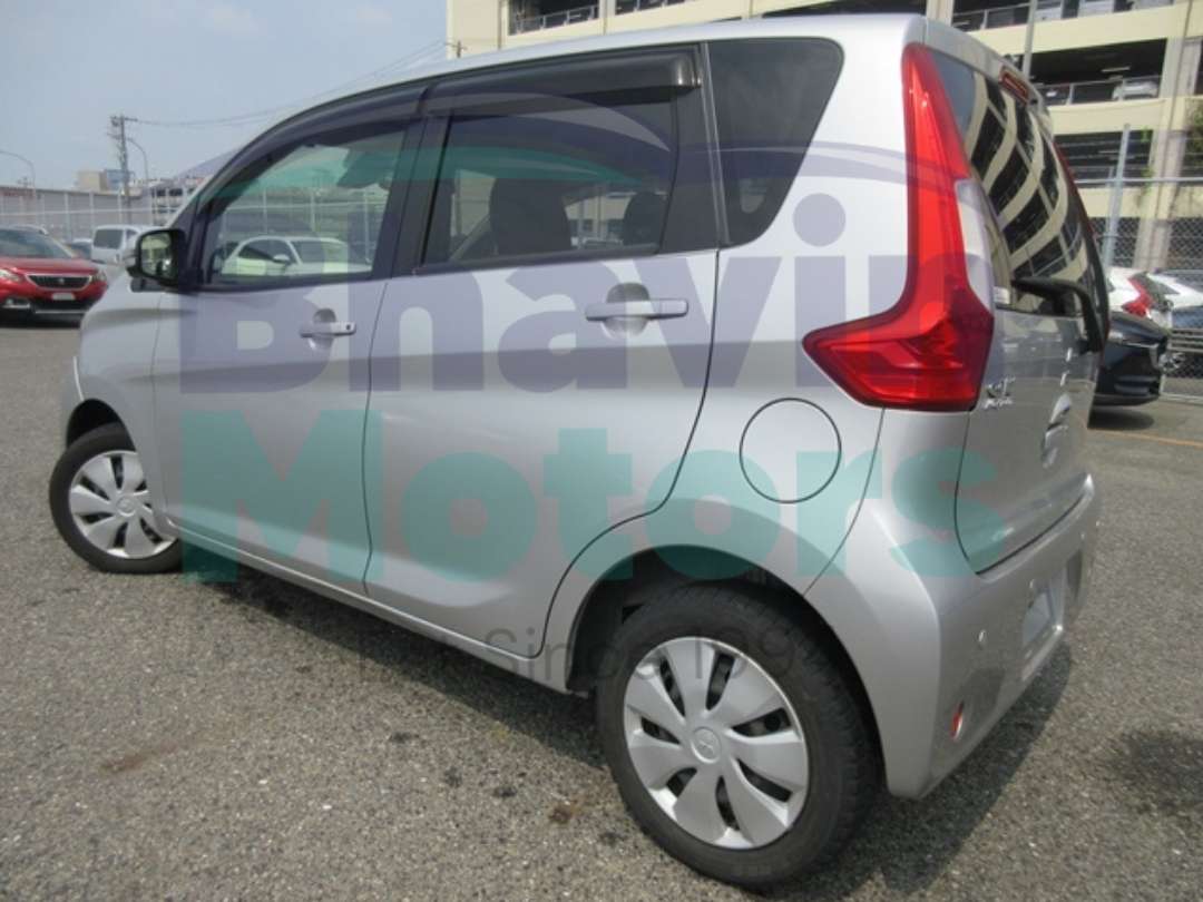 GridArt_20250826_141641615