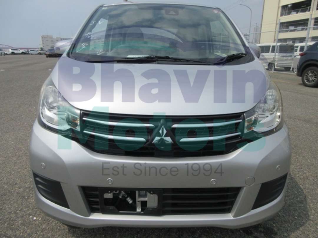 GridArt_20250826_141754086