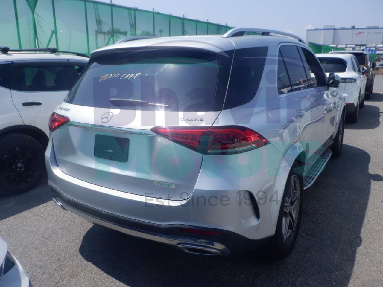 GridArt_20250827_111205757