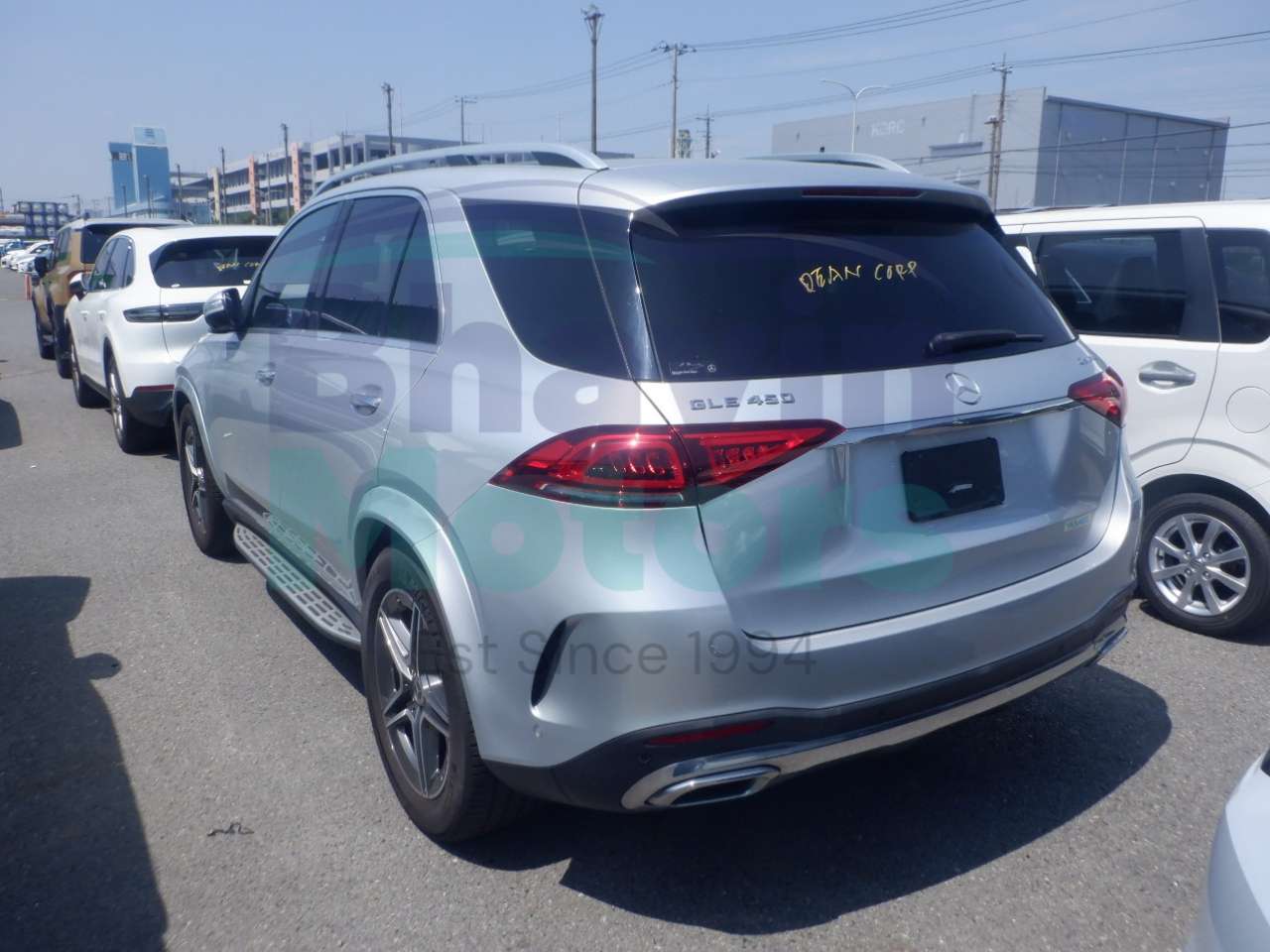 GridArt_20250827_111219968