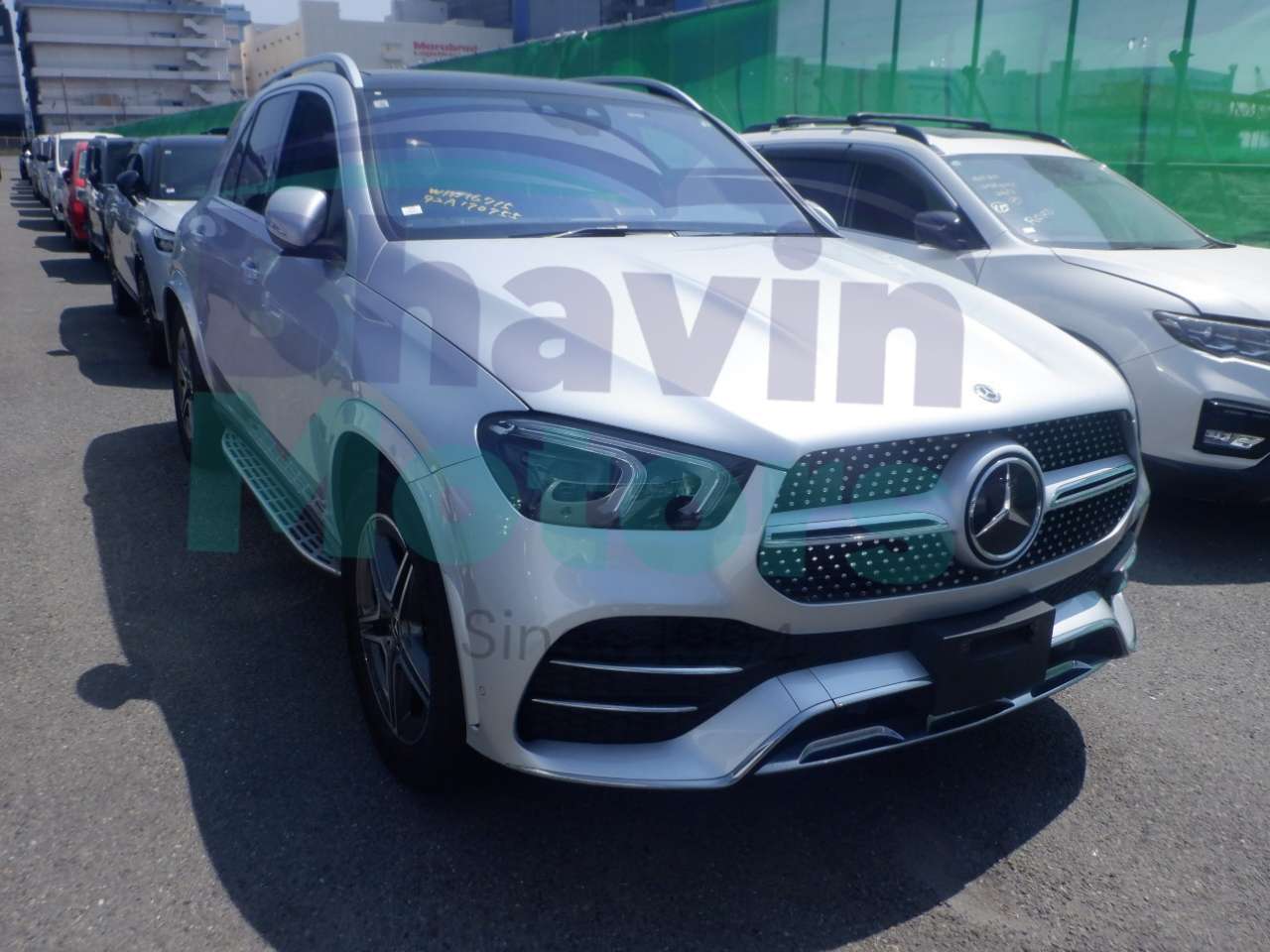 GridArt_20250827_111235917