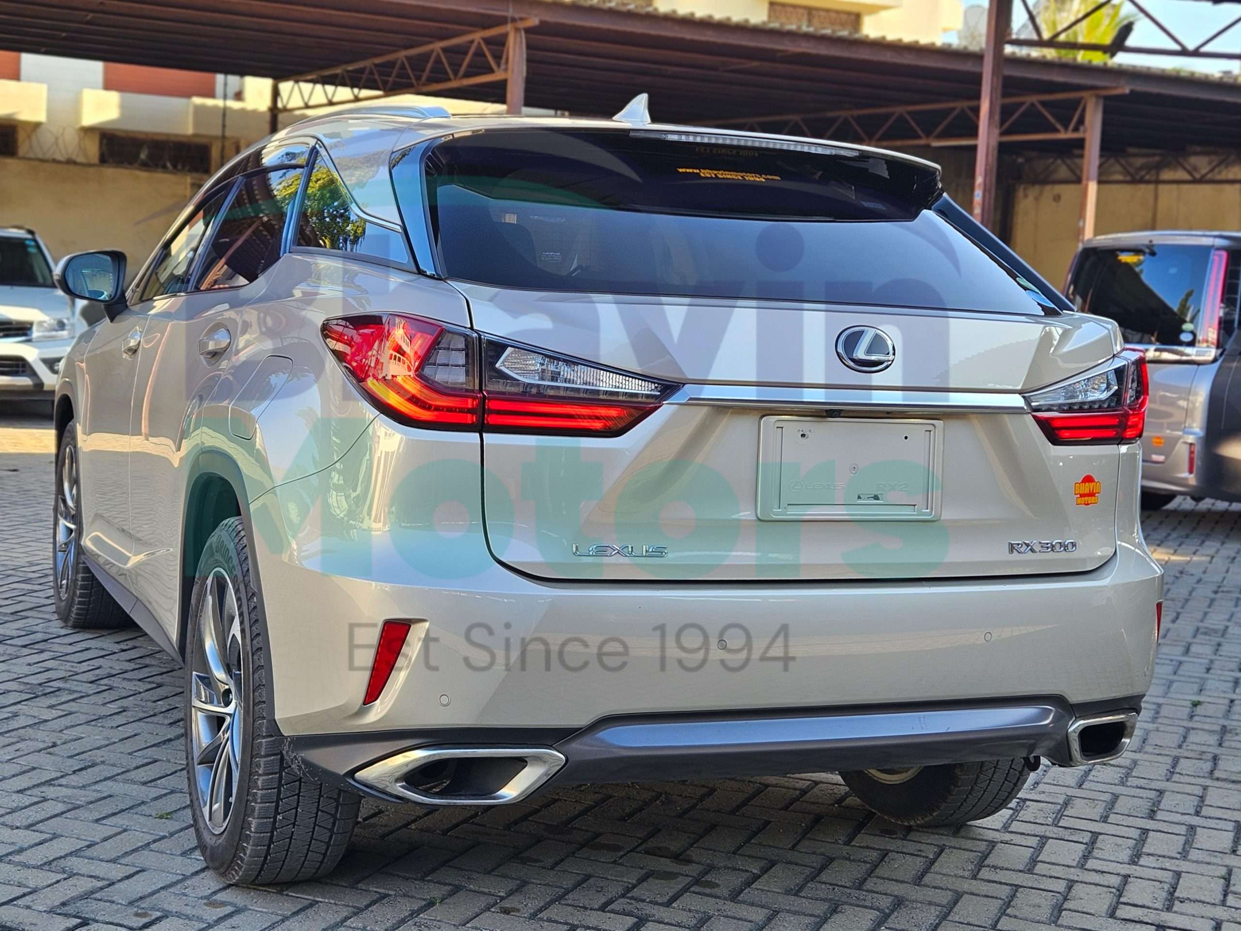 GridArt_20250829_091745276