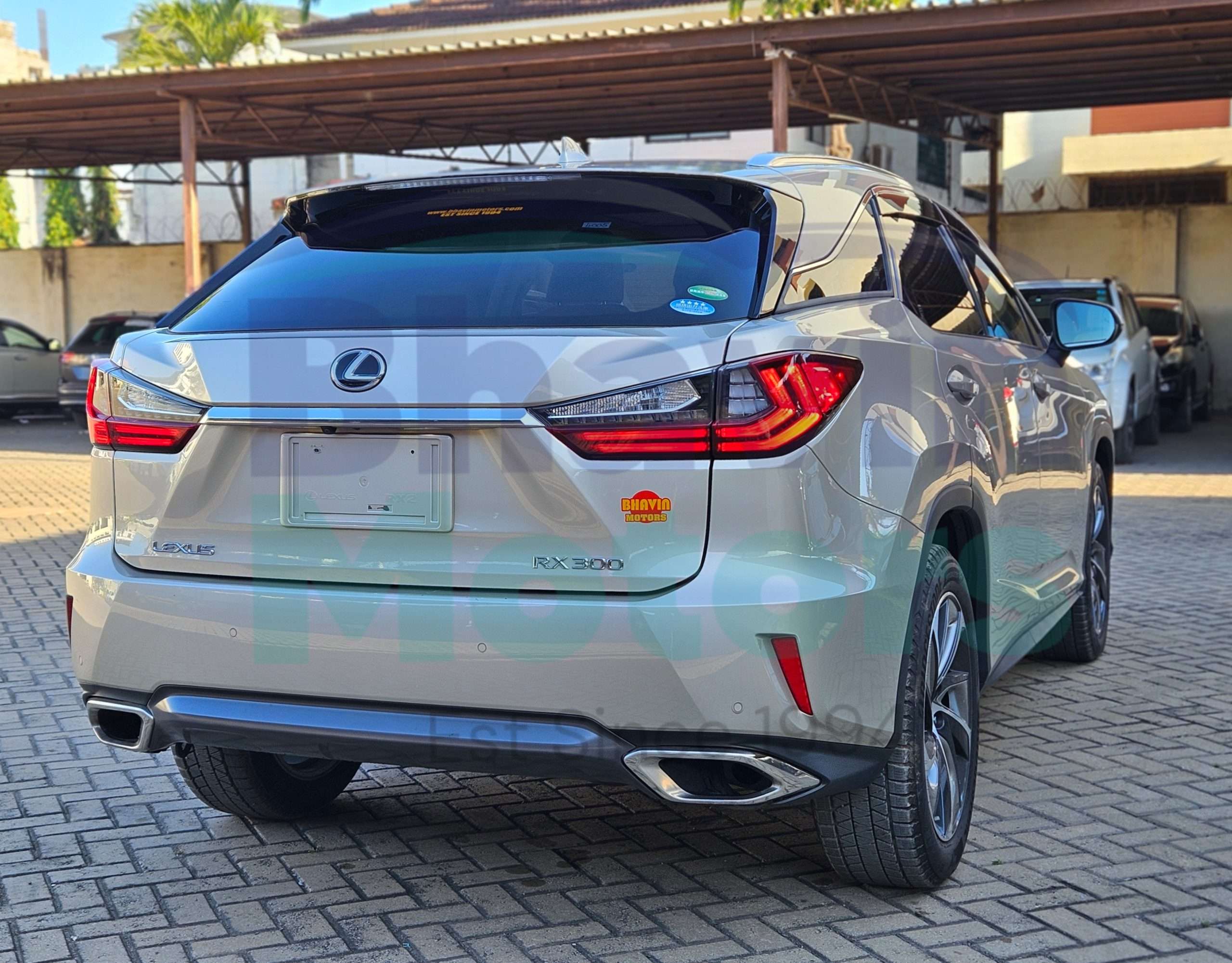 GridArt_20250829_091758800