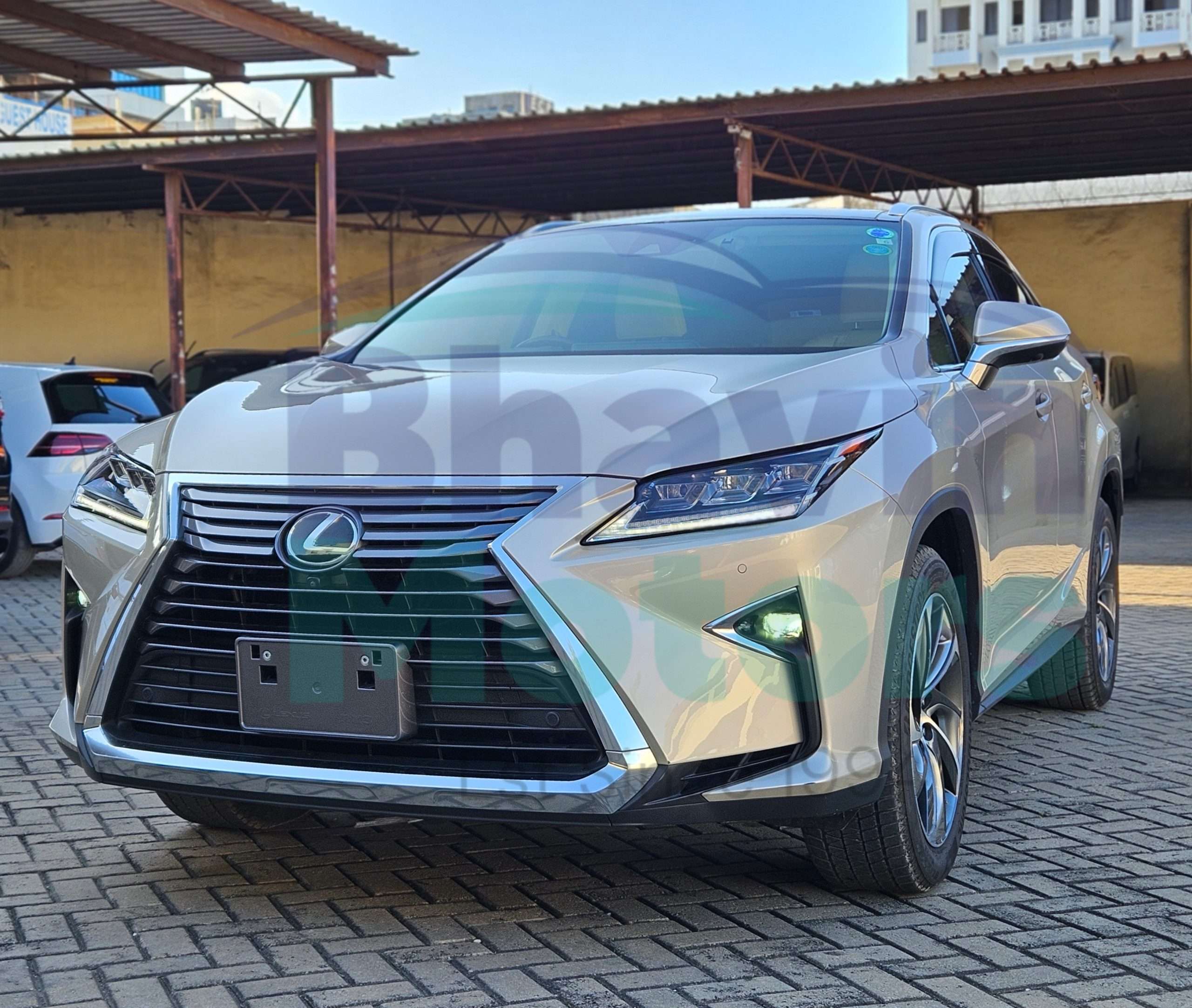 GridArt_20250829_091812299