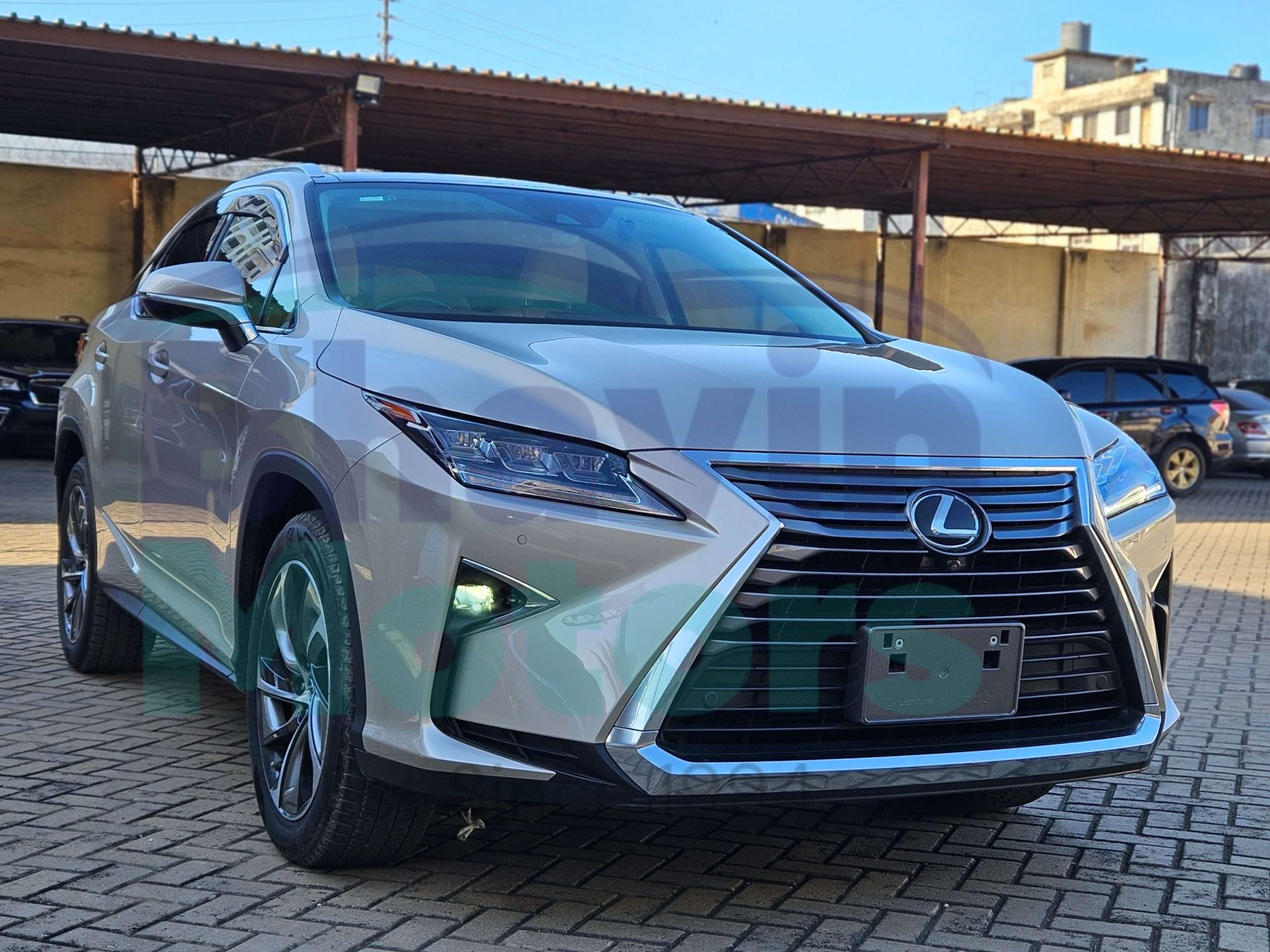 GridArt_20250829_091831059