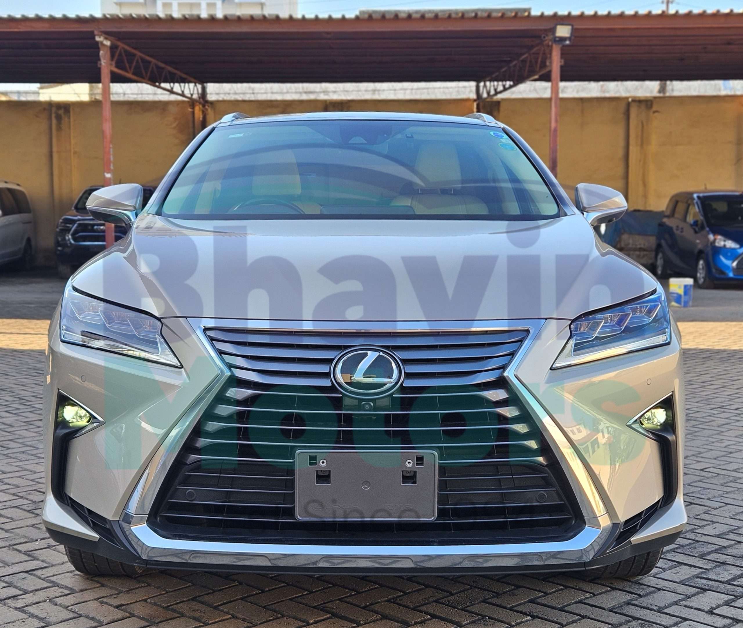 GridArt_20250829_091845664