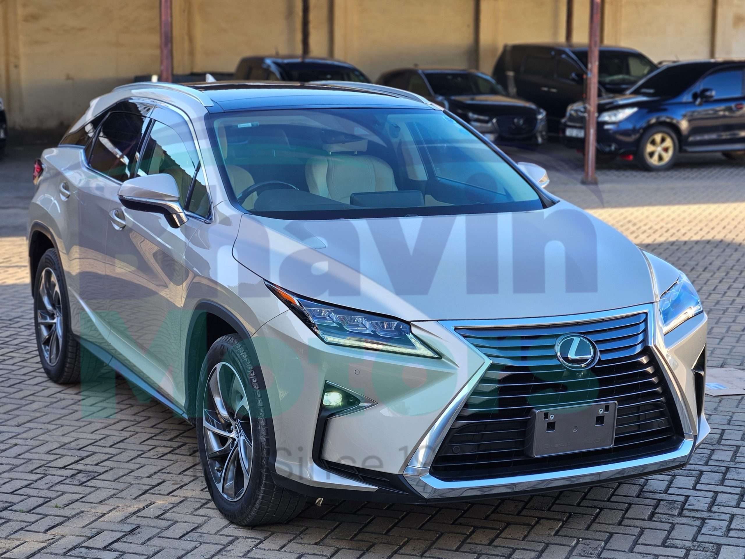 GridArt_20250829_091859568