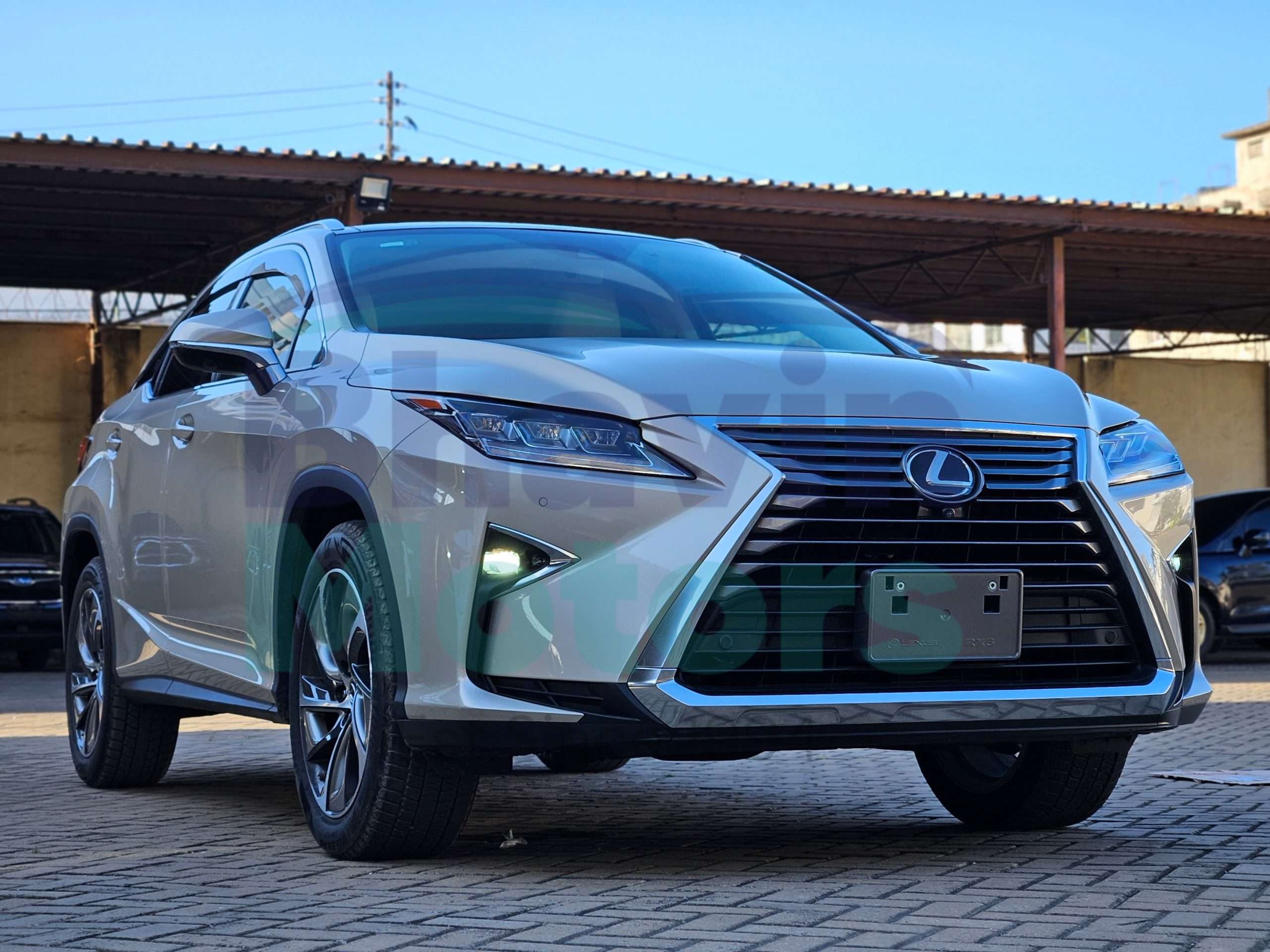 GridArt_20250829_091915455