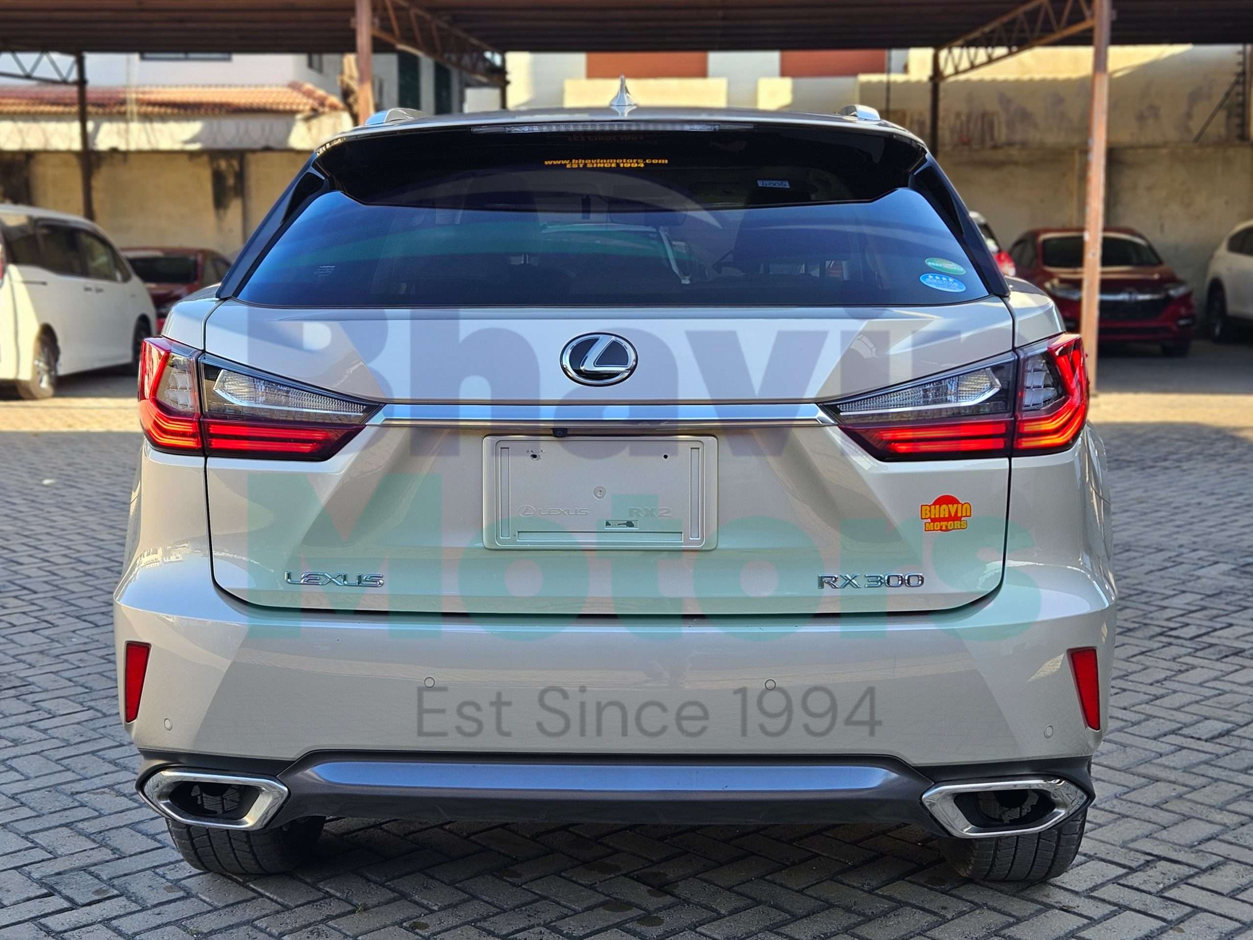 GridArt_20250829_091932090