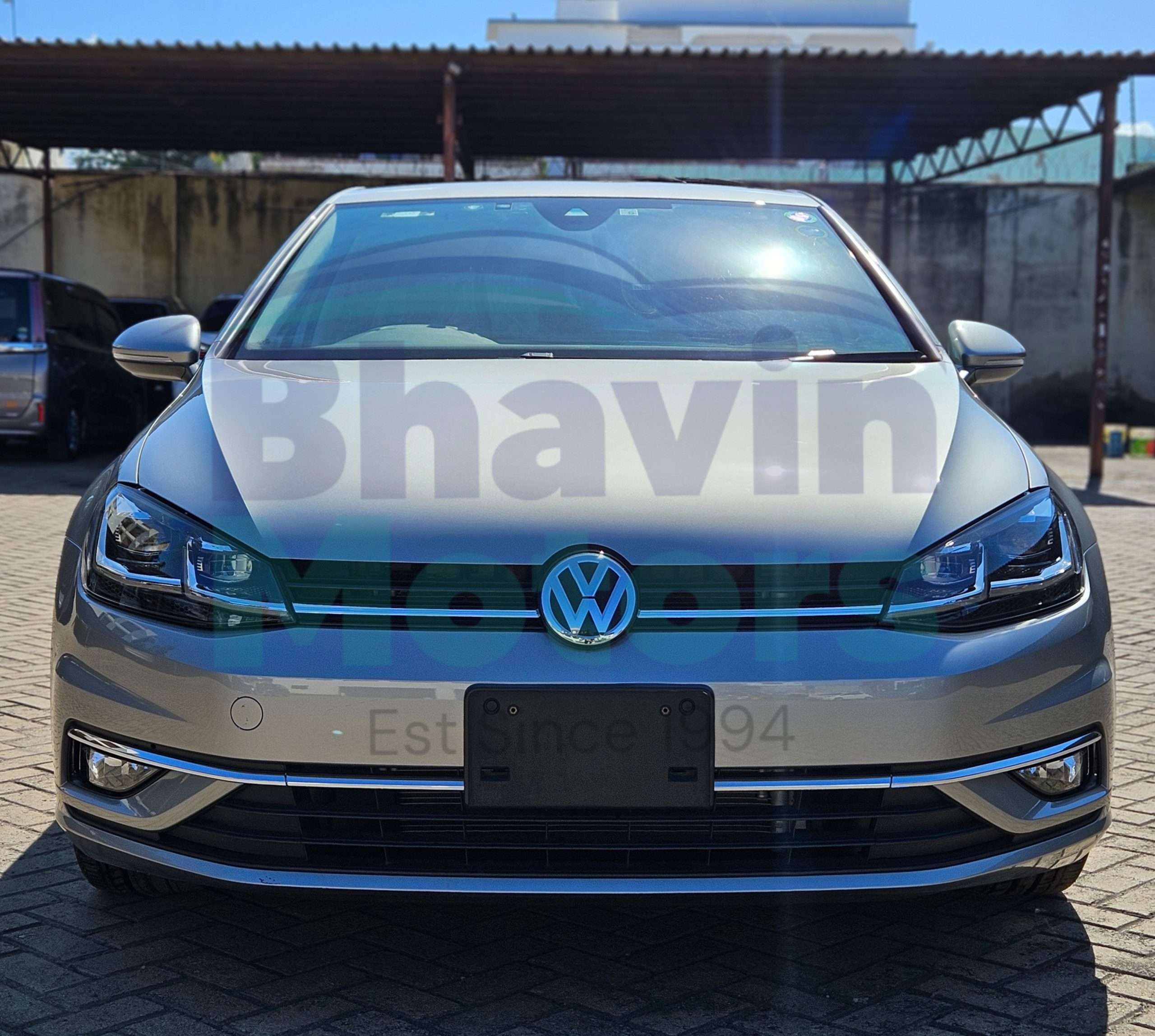 GridArt_20250829_091952081