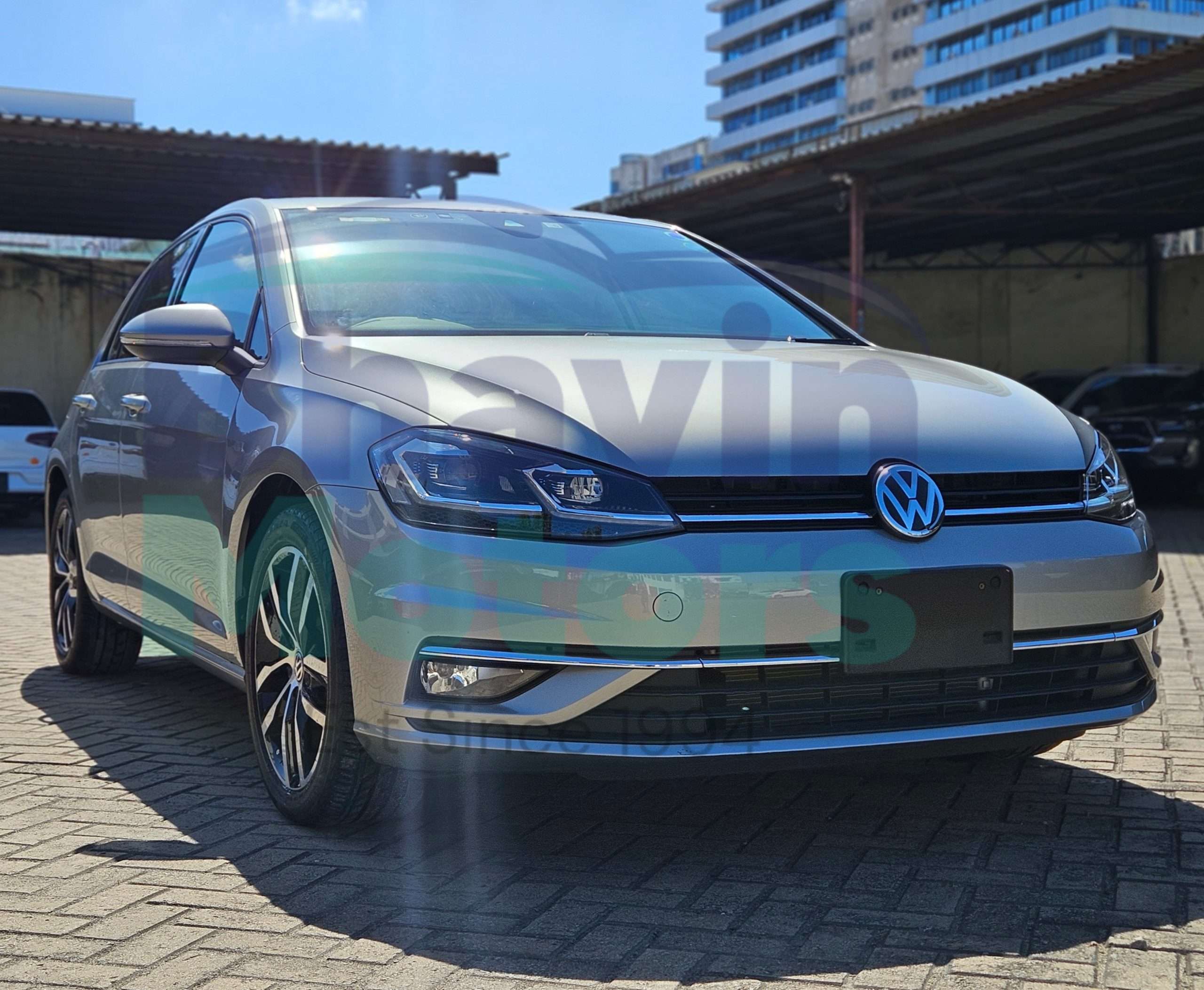 GridArt_20250829_092008081