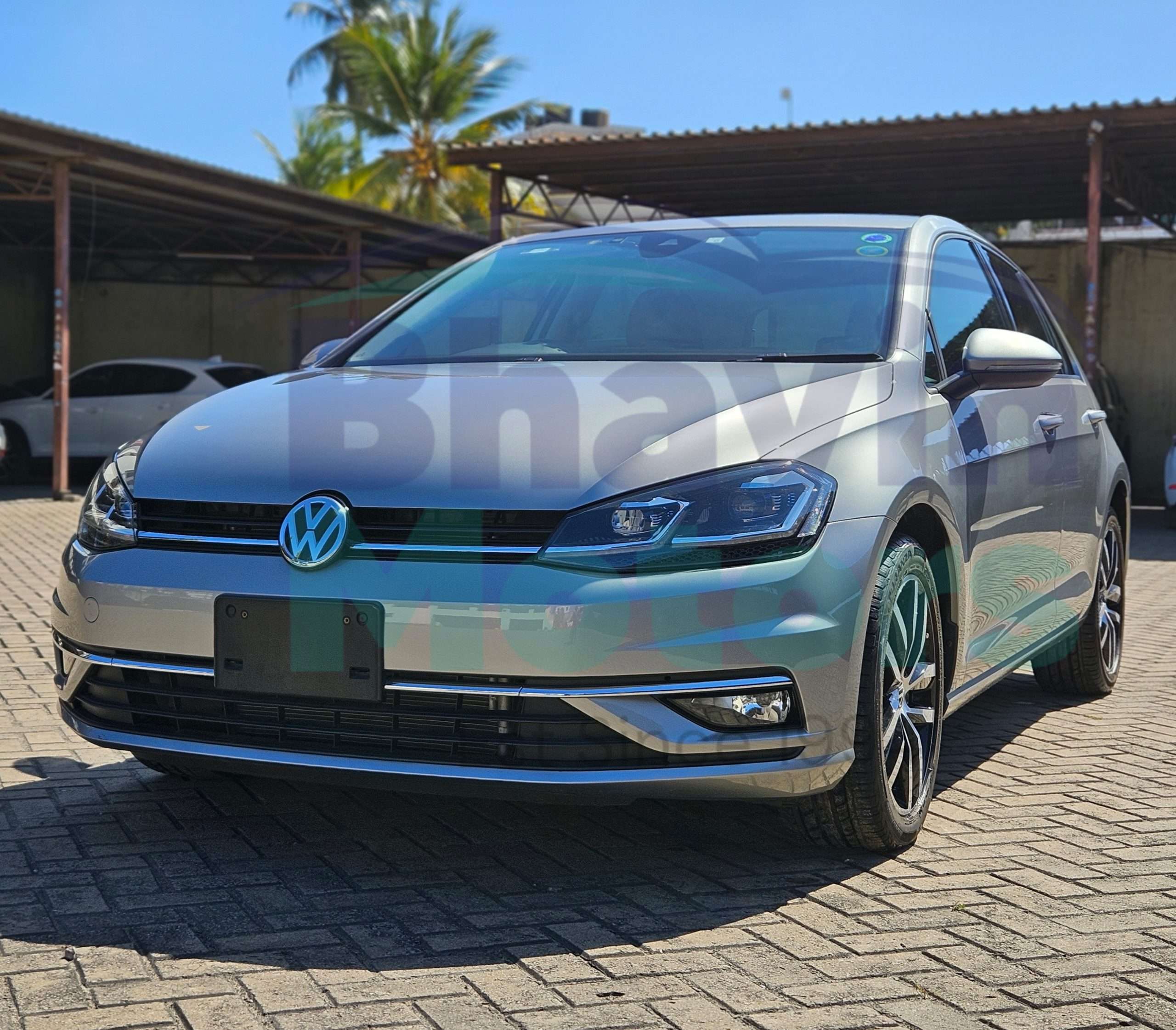 GridArt_20250829_092028213