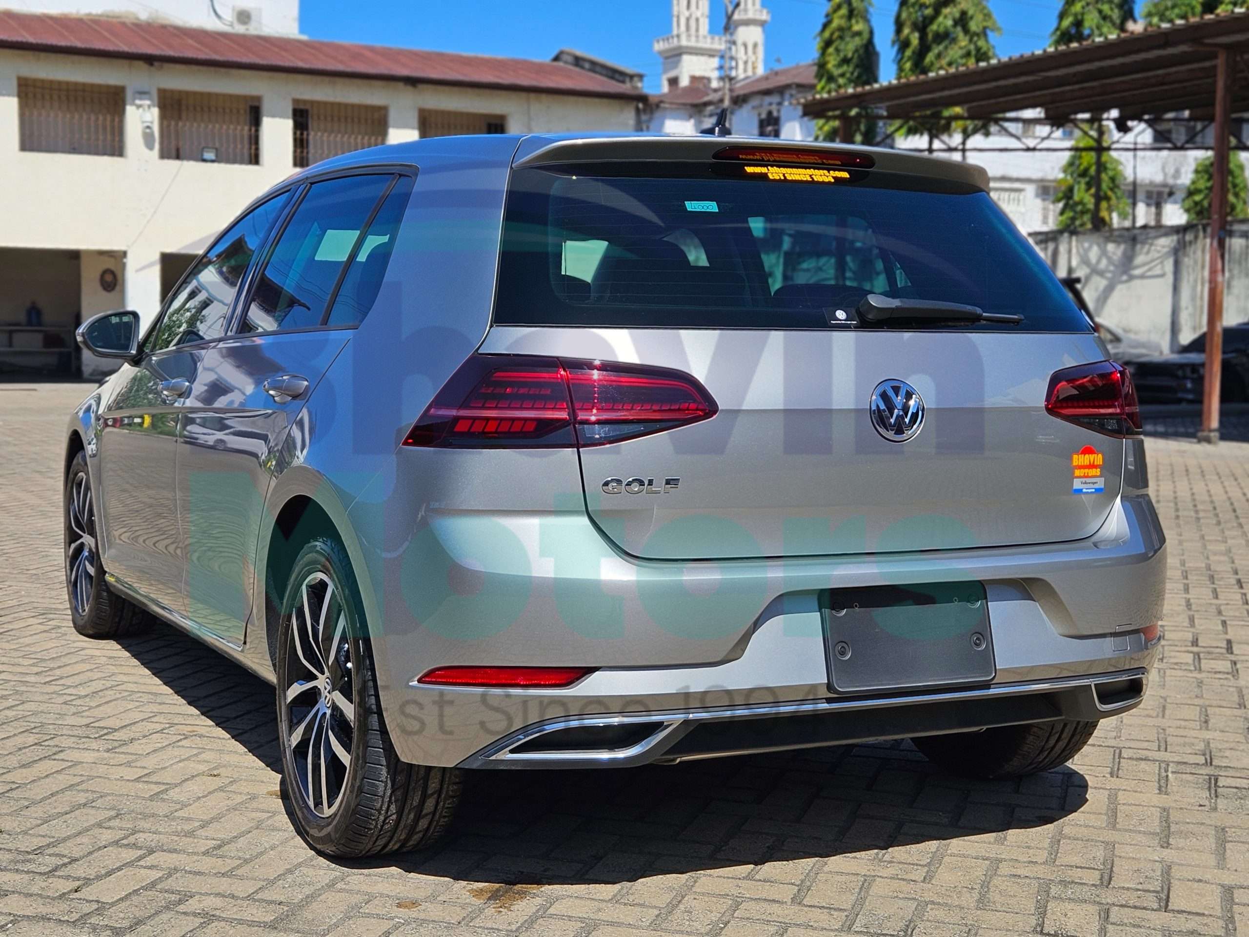 GridArt_20250829_092044652