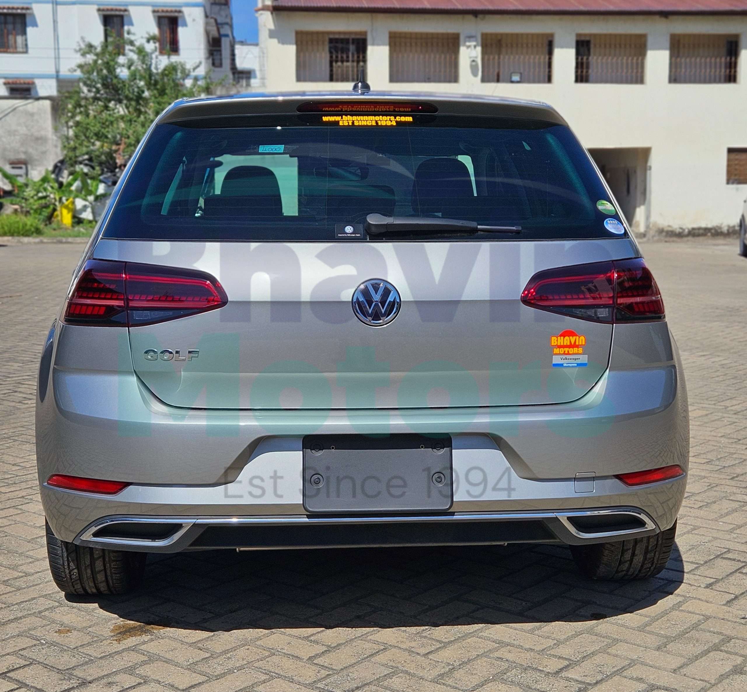 GridArt_20250829_092104447