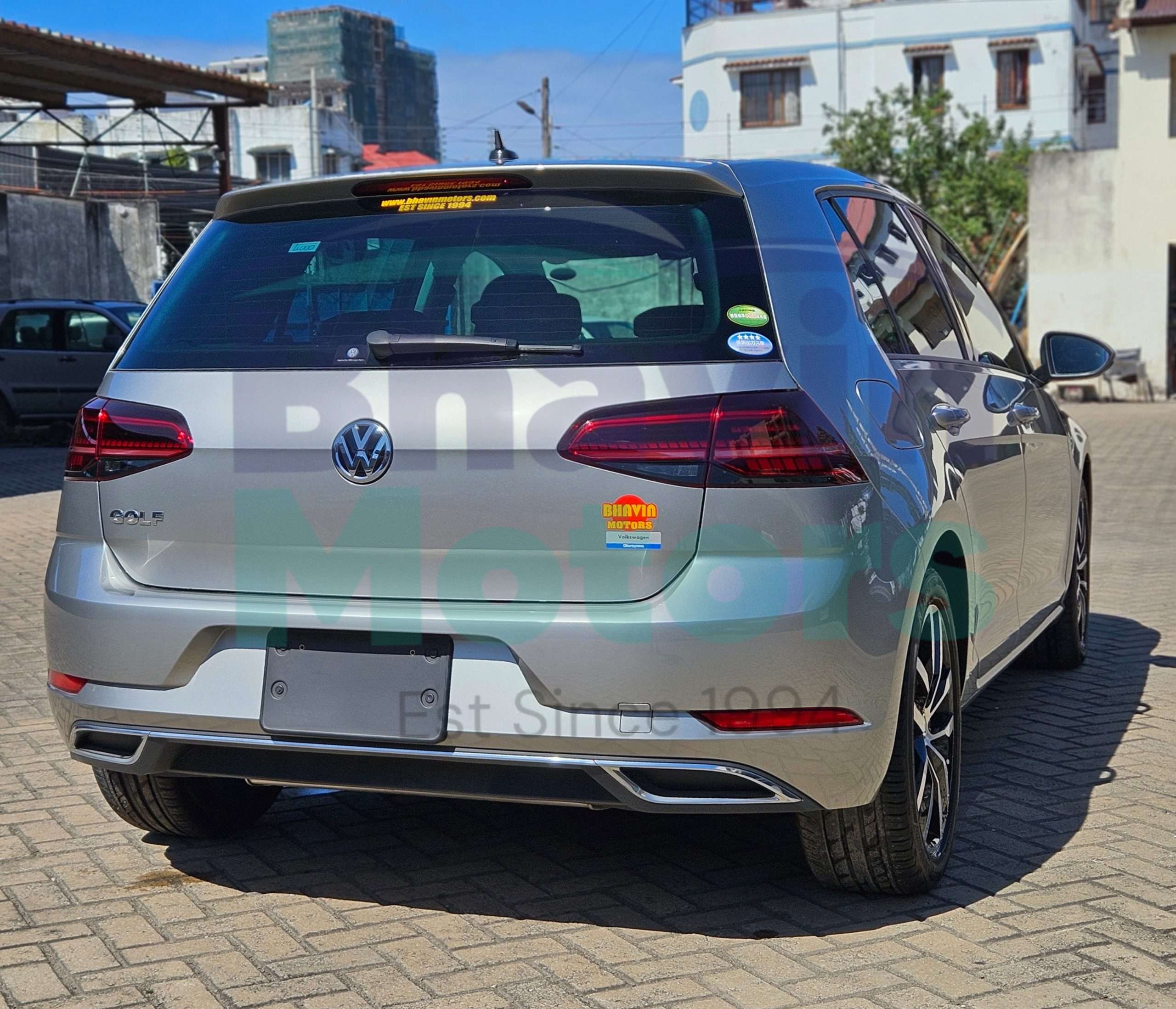 GridArt_20250829_092119606