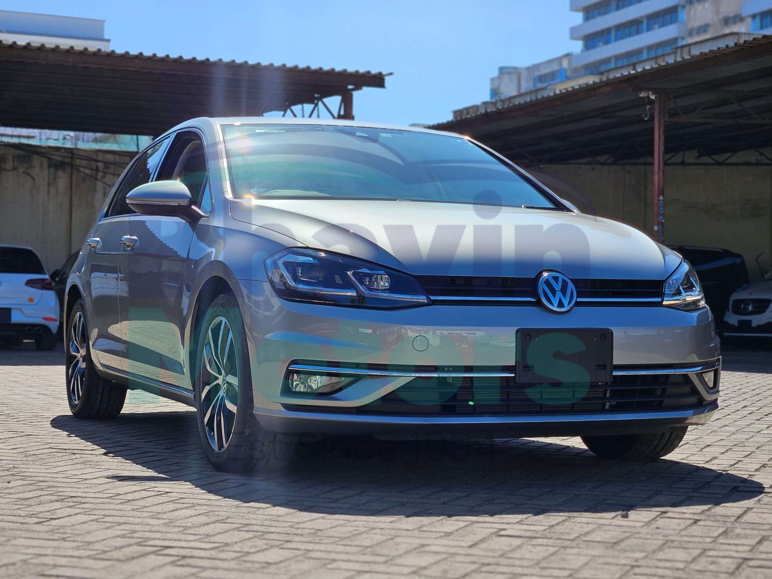 GridArt_20250829_092133550