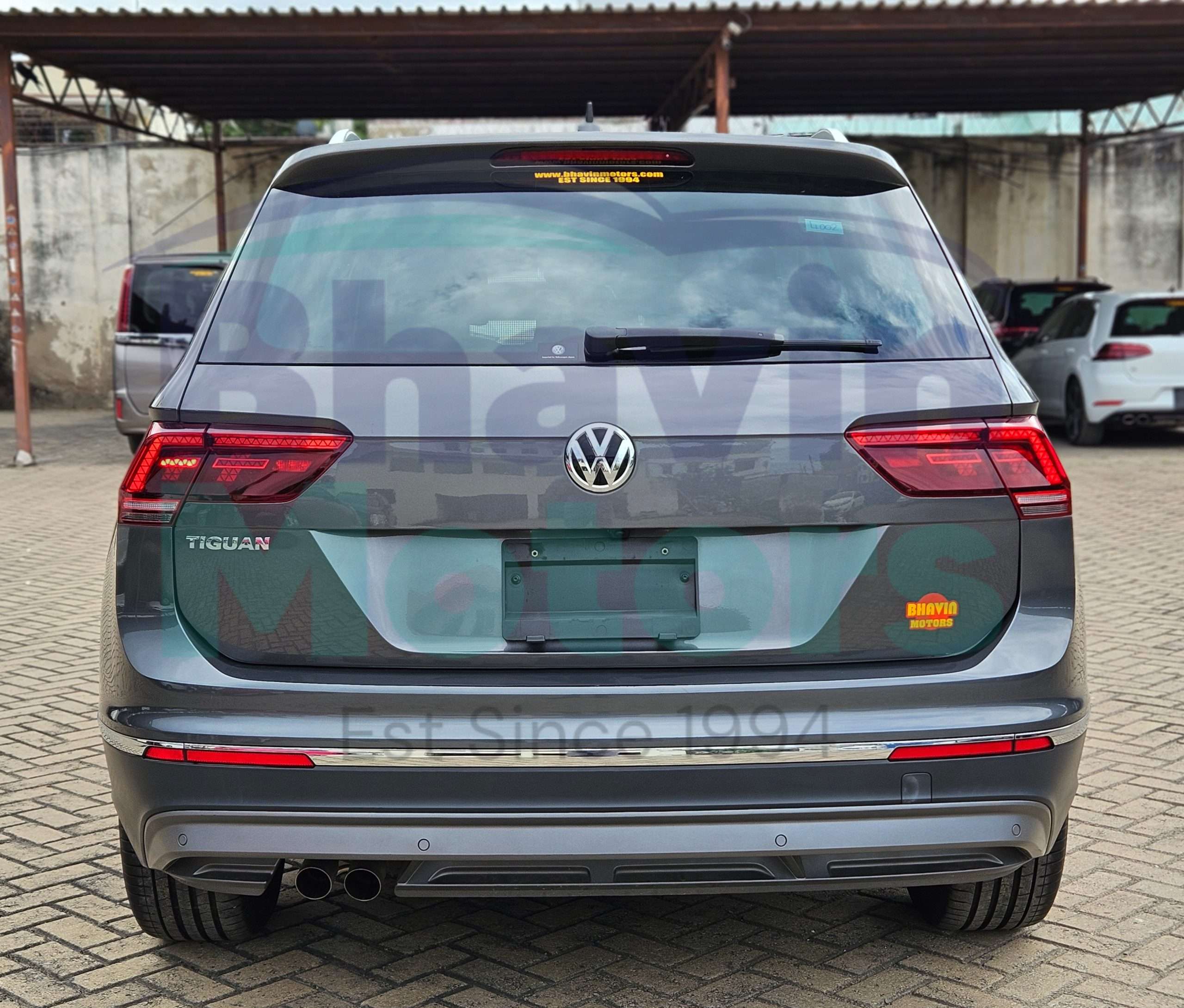 GridArt_20250830_094627203