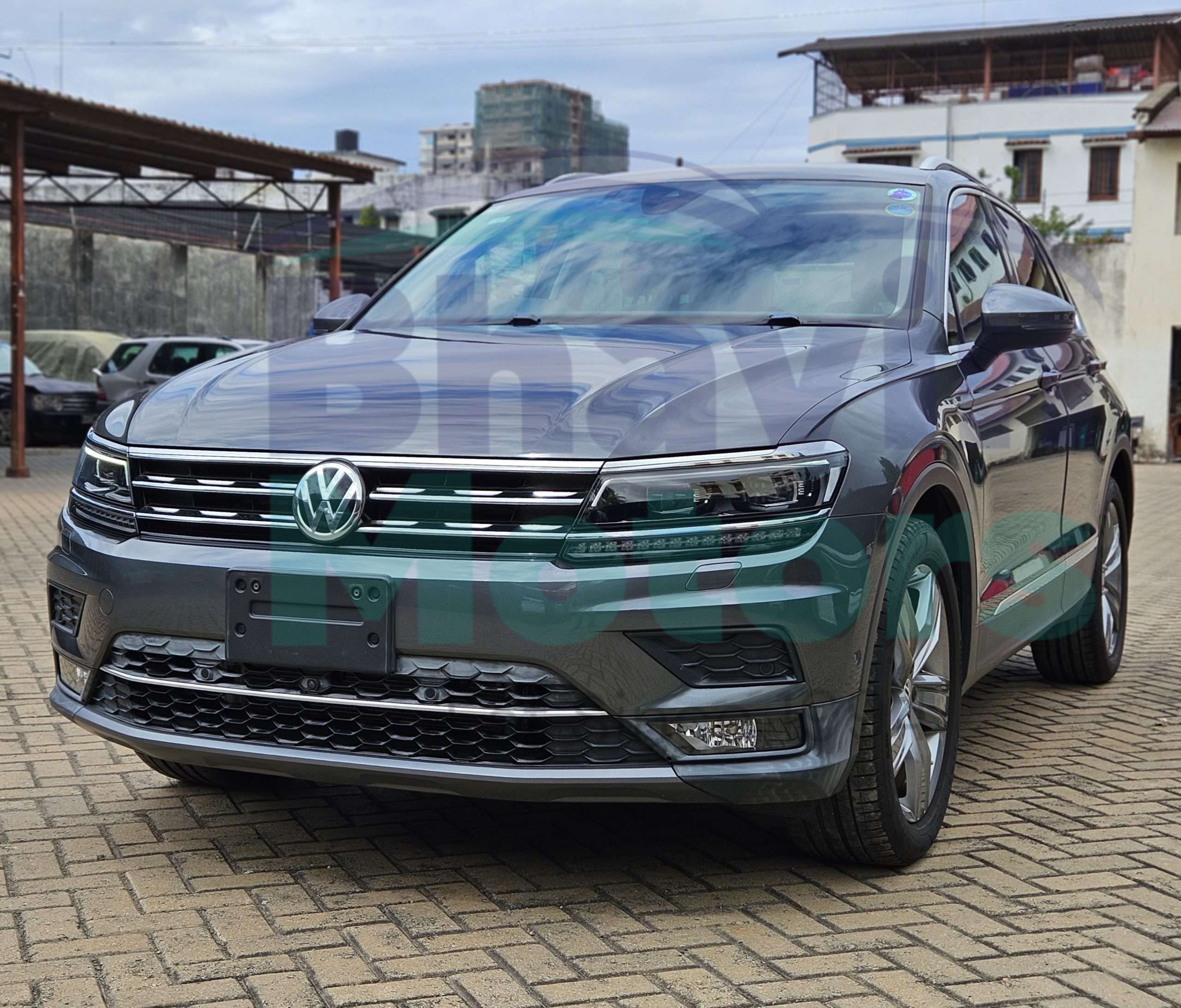 GridArt_20250830_094642787