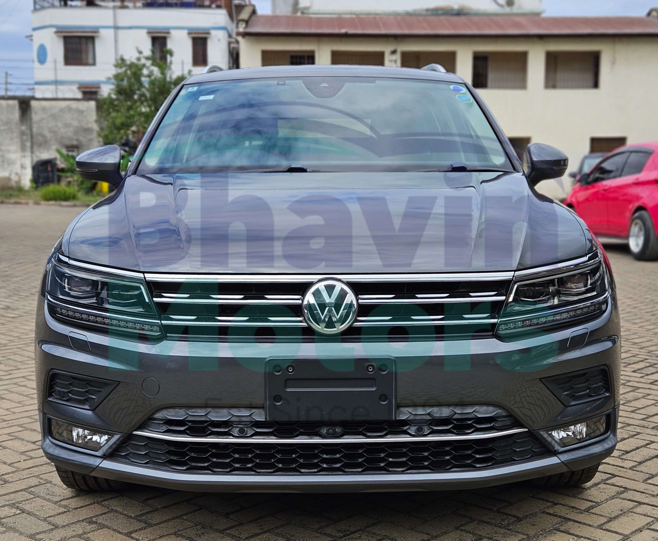 GridArt_20250830_094718796