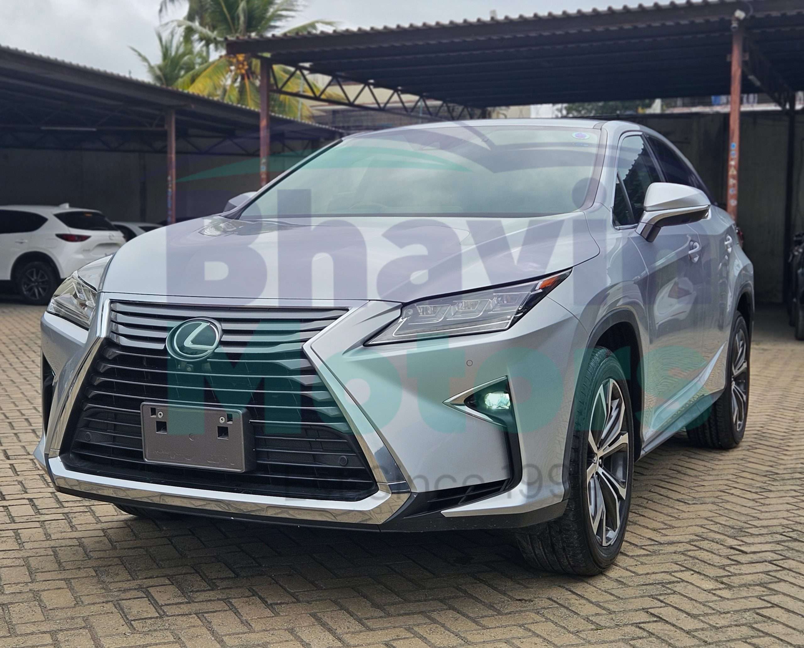 GridArt_20250830_094910618