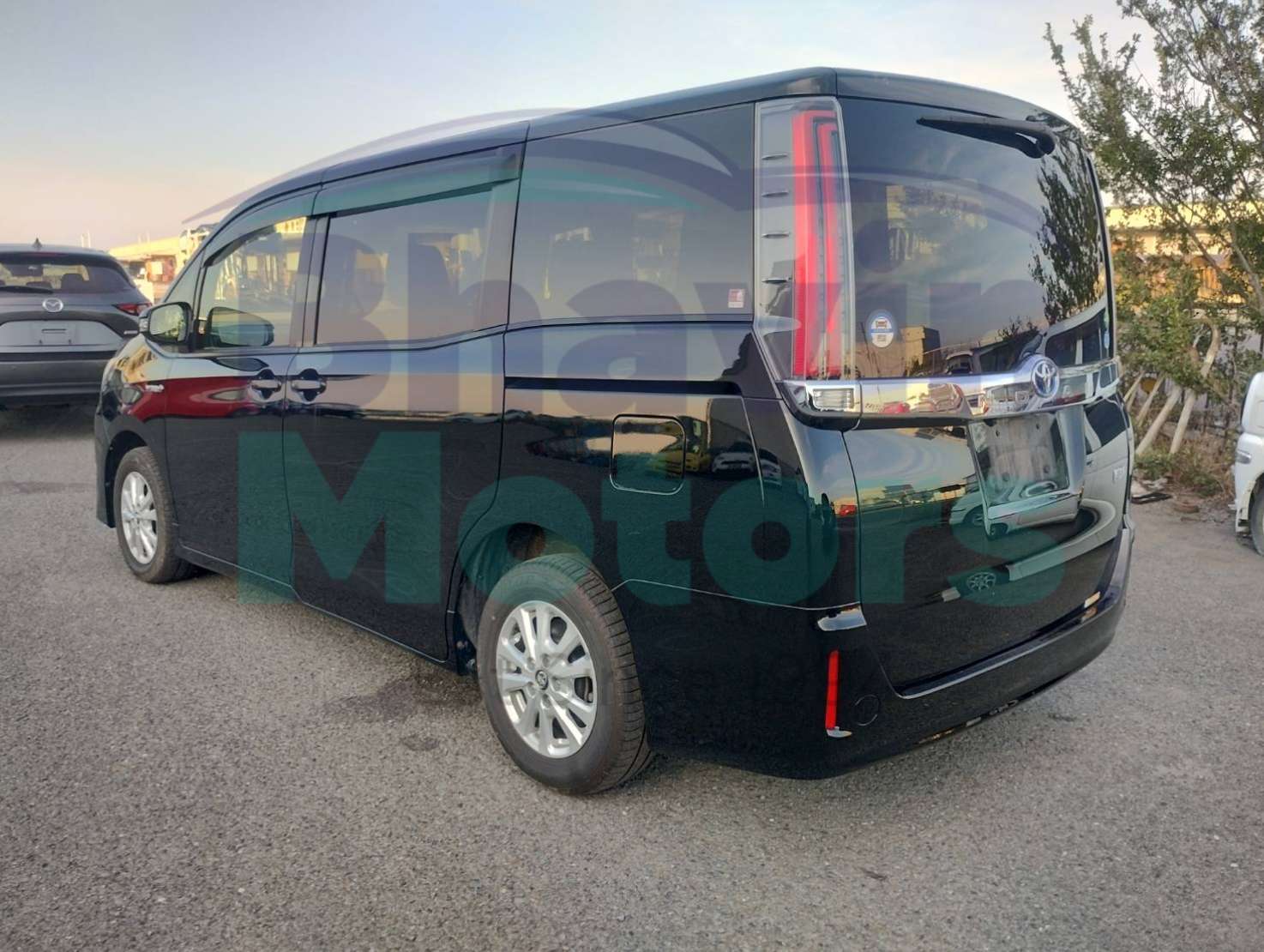 GridArt_20250901_153403580