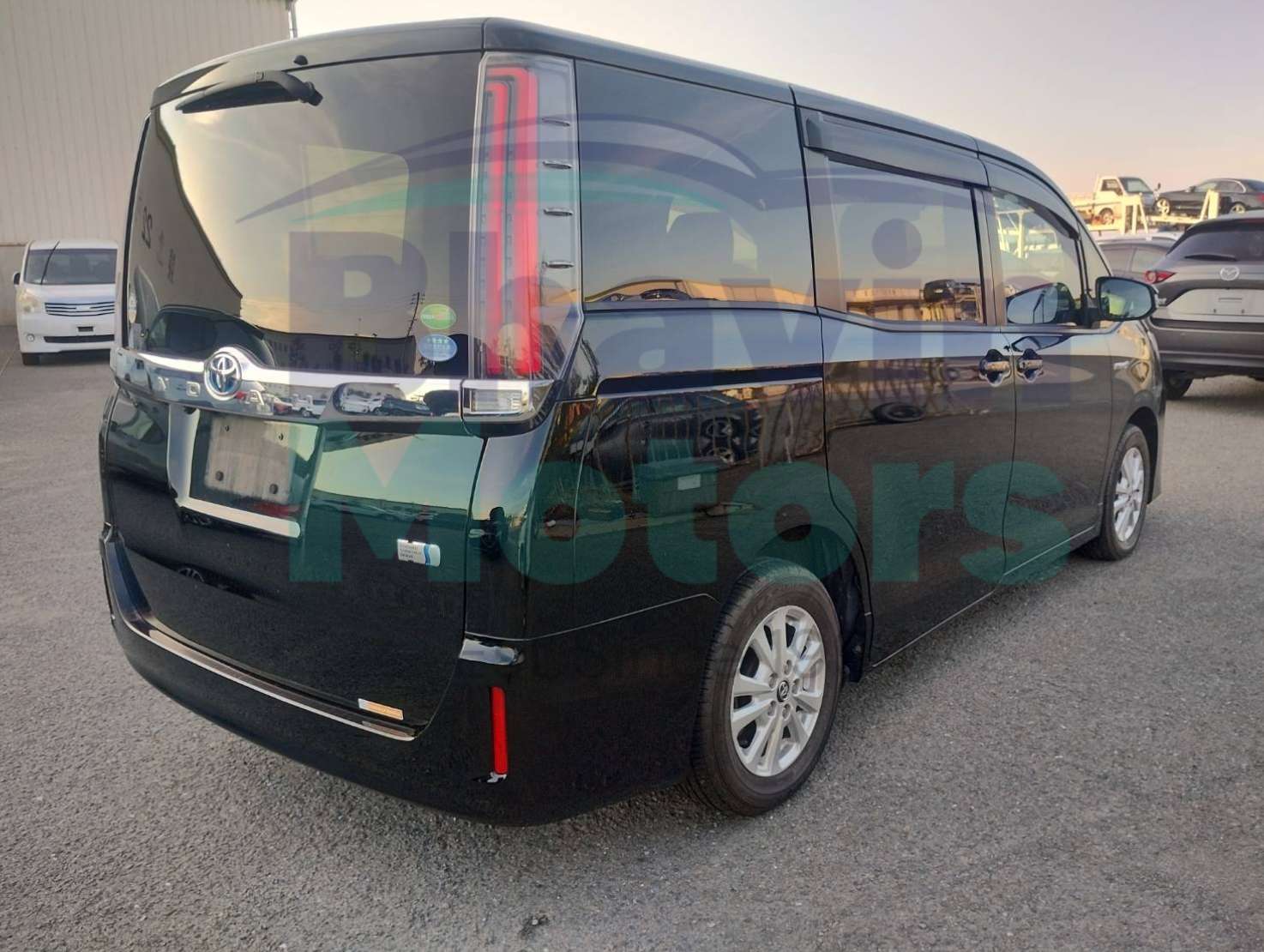 GridArt_20250901_153416886