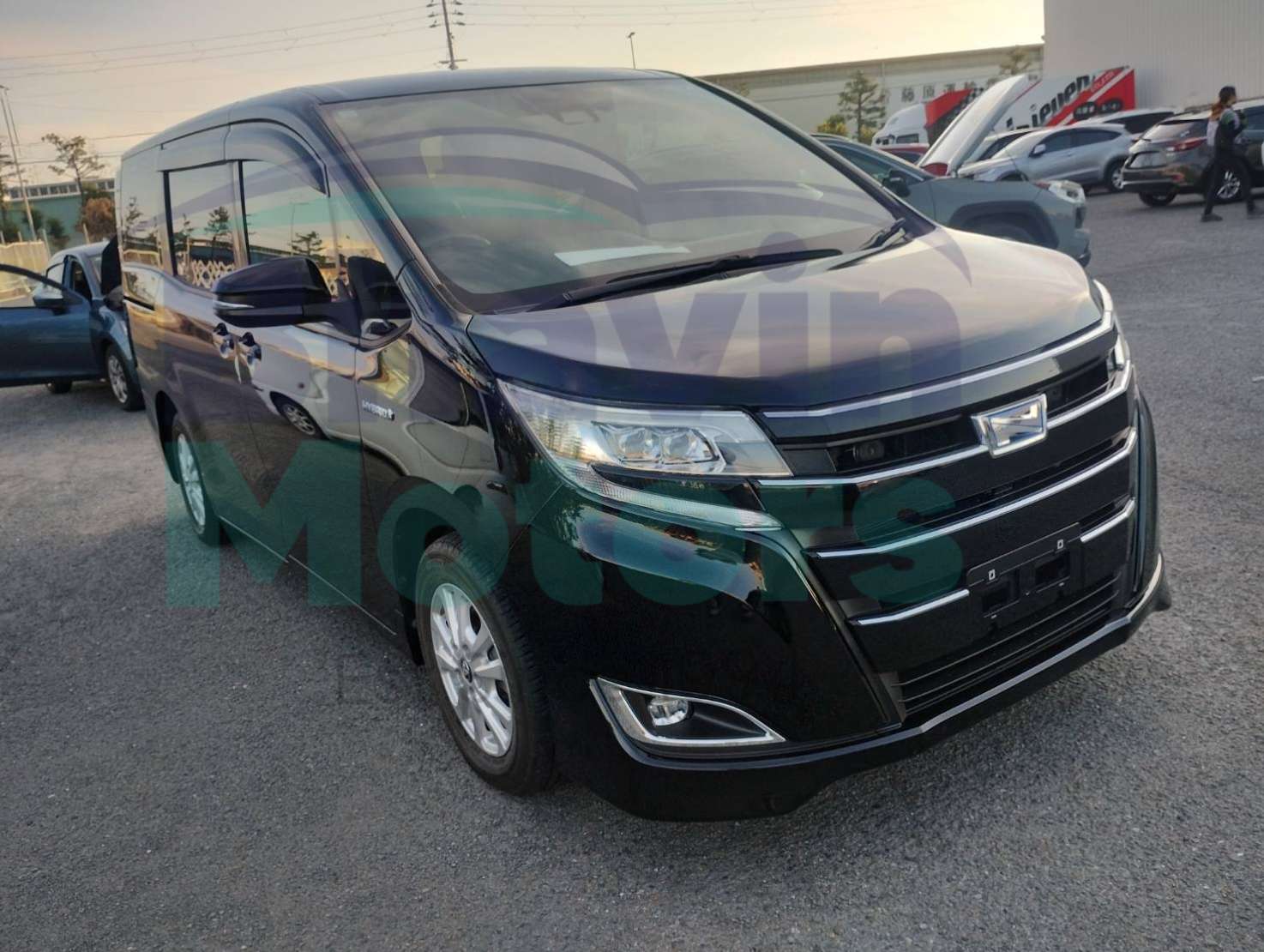 GridArt_20250901_153617102