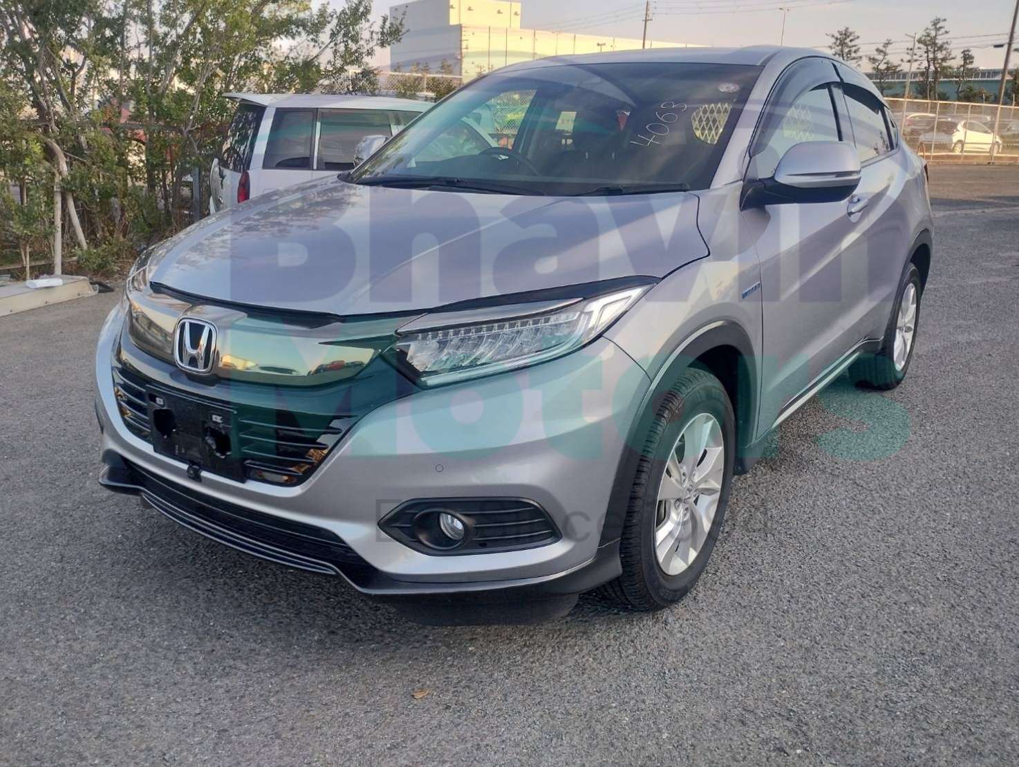 GridArt_20250901_160445778