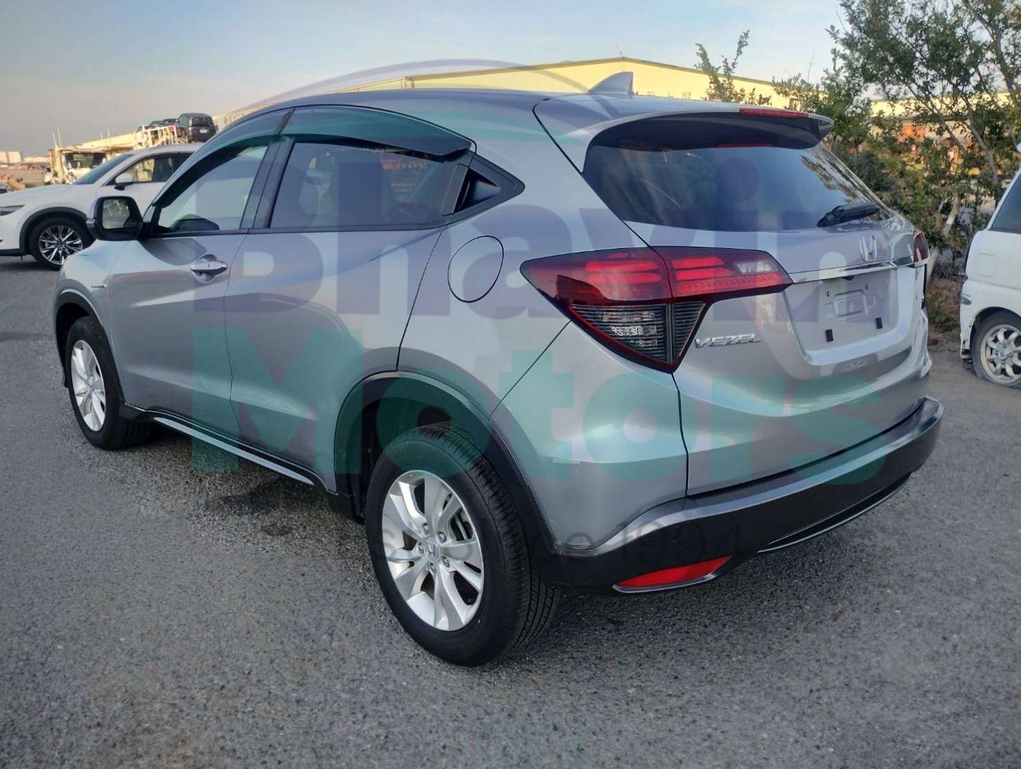 GridArt_20250901_160459760