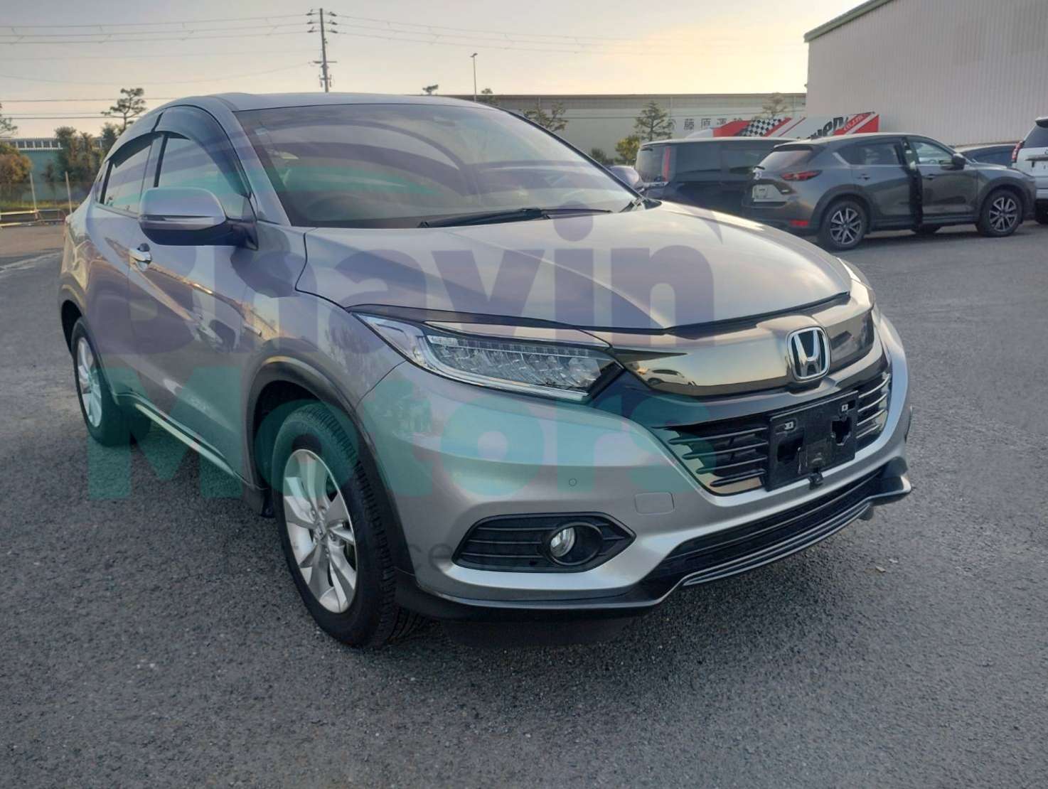 GridArt_20250901_160528522