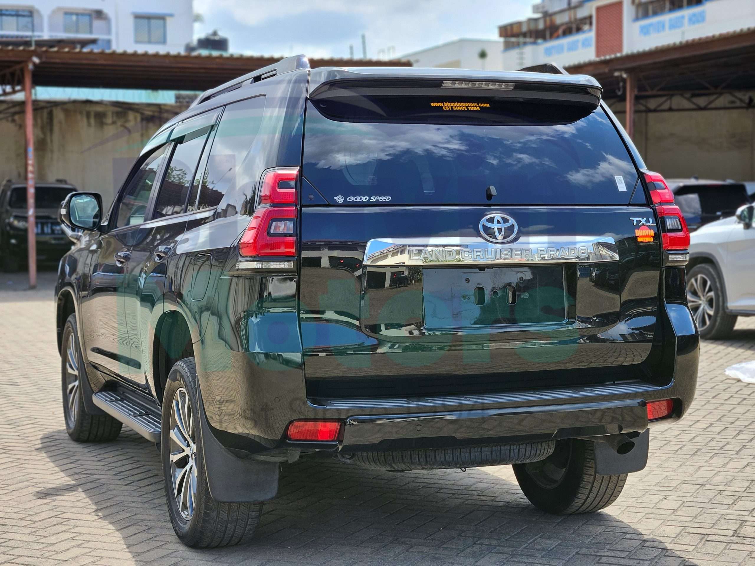 GridArt_20250904_231419929