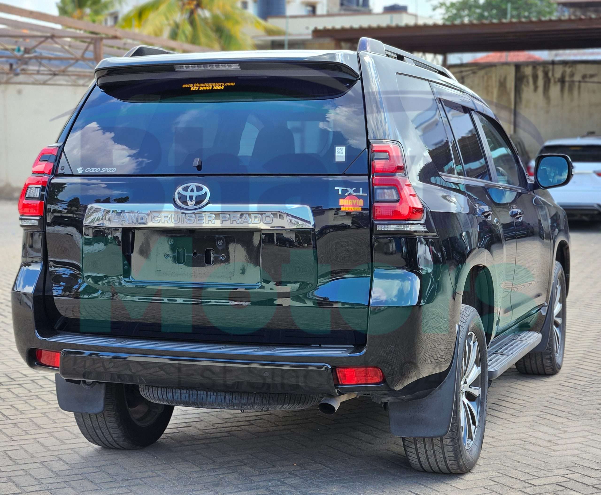 GridArt_20250906_100801802