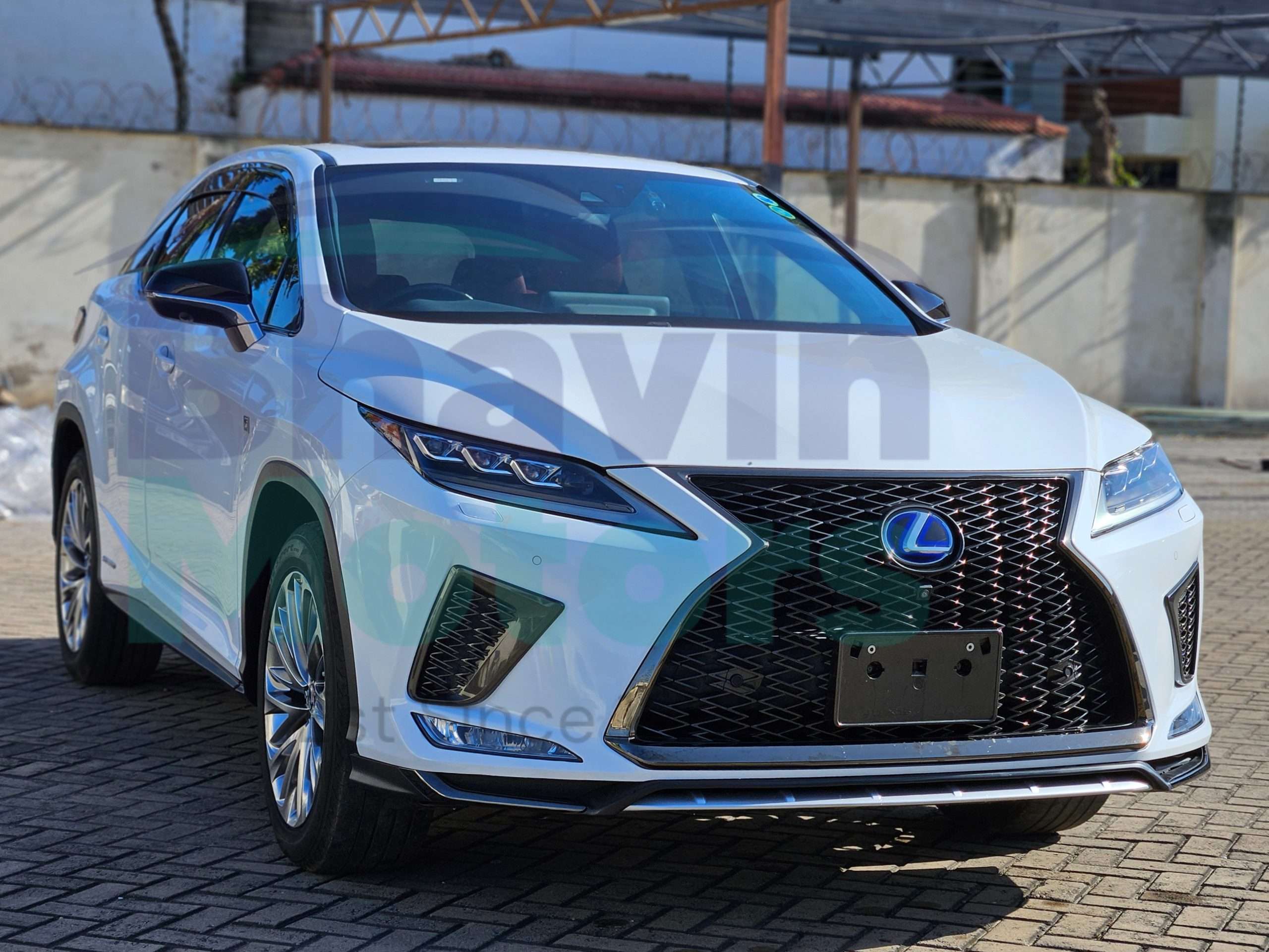 GridArt_20250910_092235539