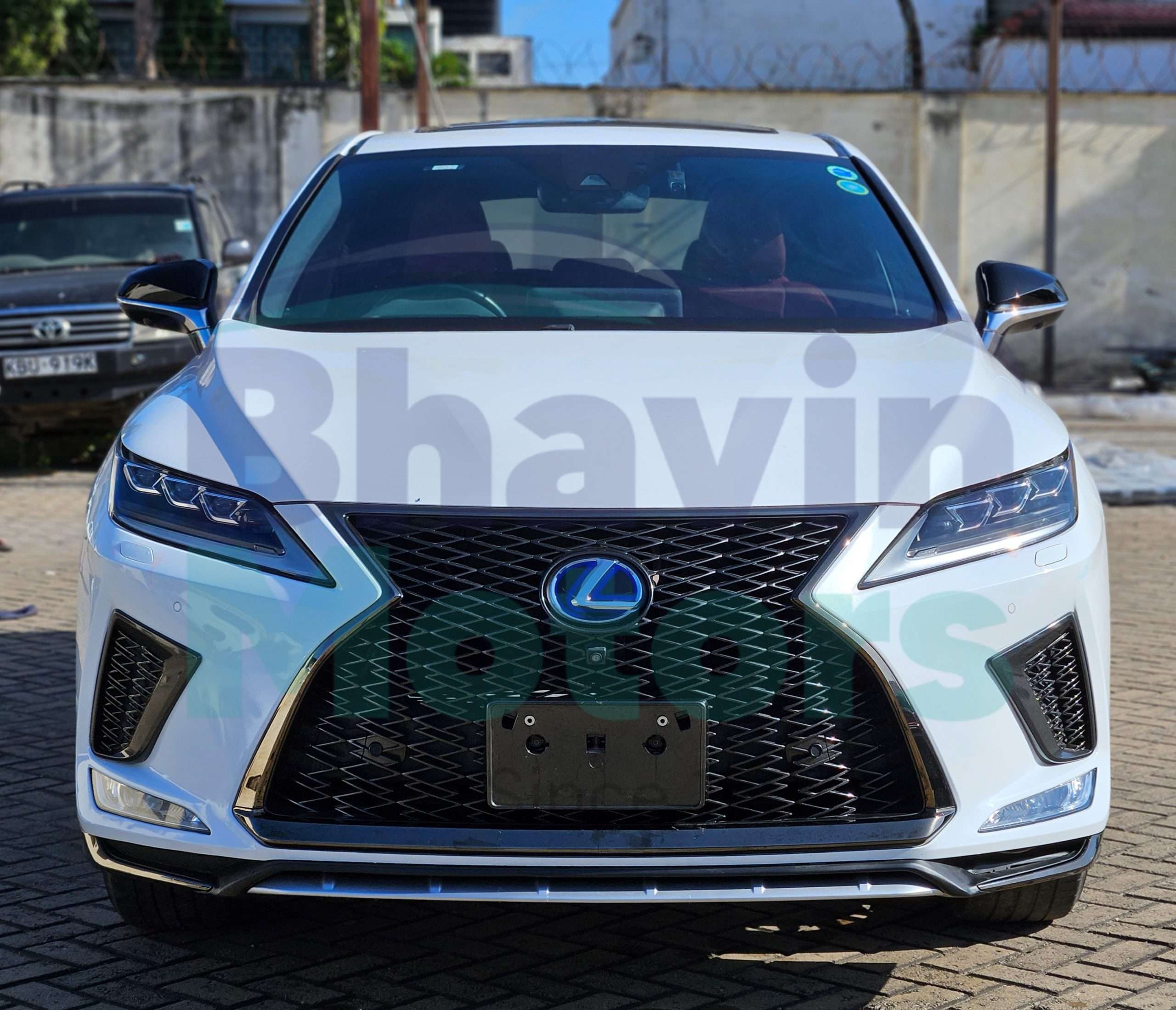 GridArt_20250910_092249811