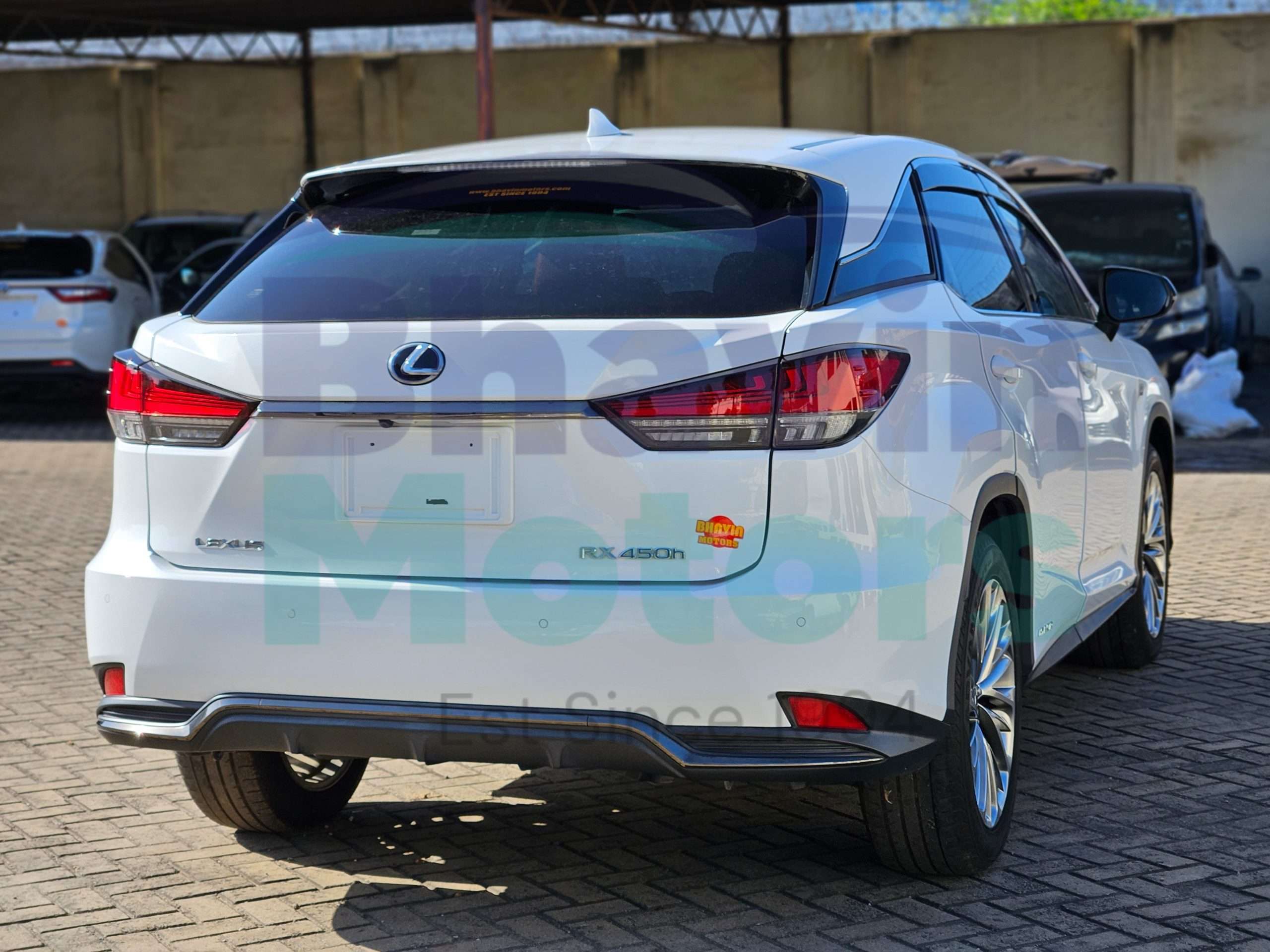 GridArt_20250910_092339310